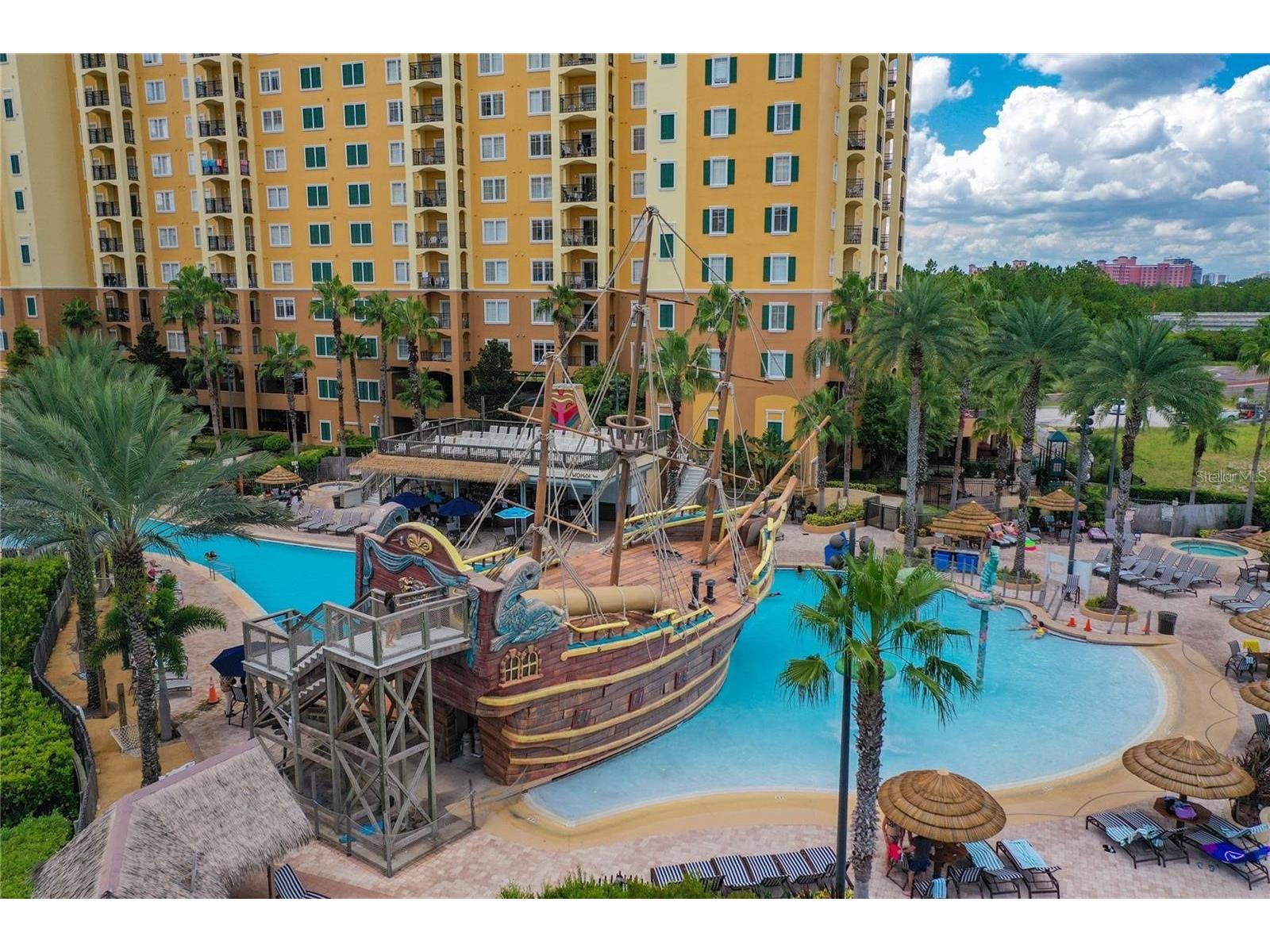8112 Poinciana Boulevard #1202 Orlando FL 32821 O6409216 image19