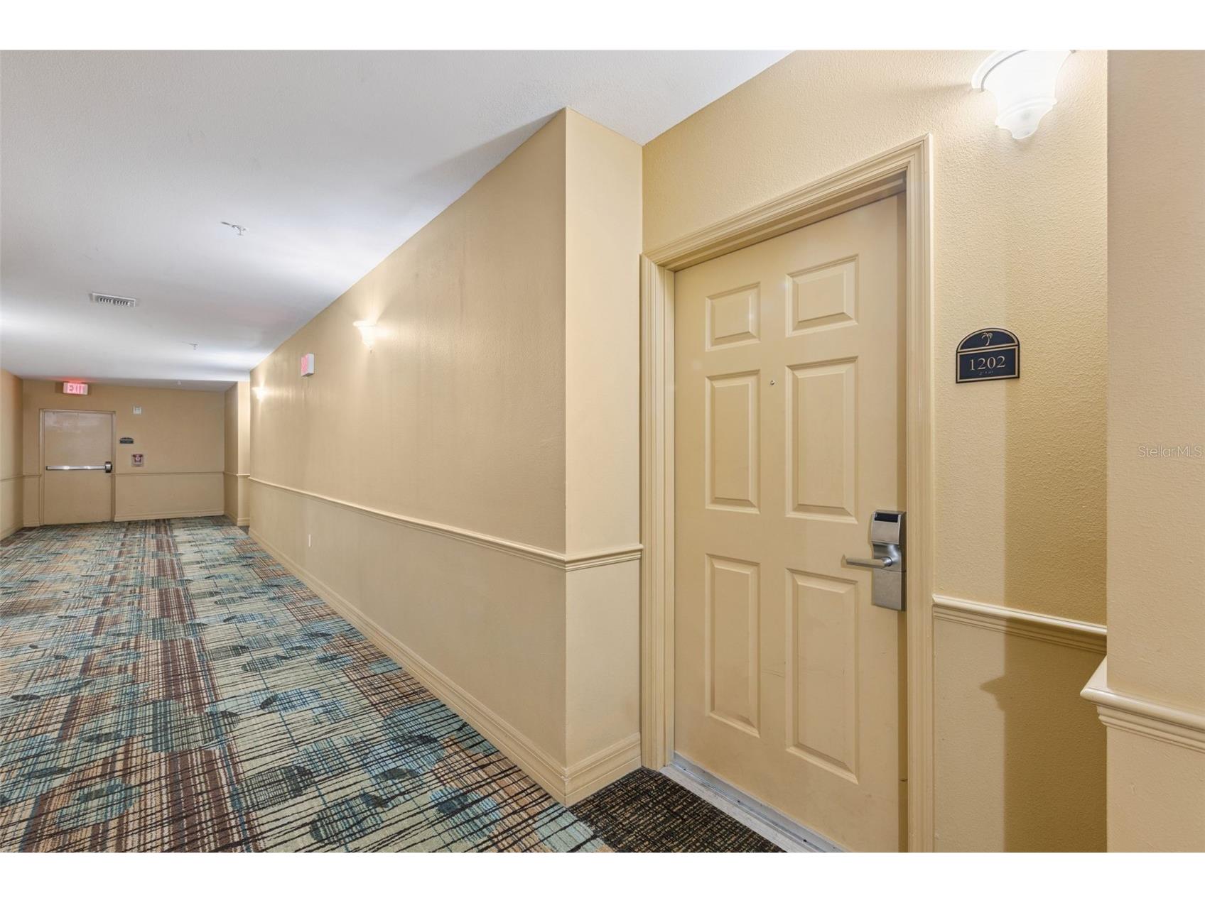 8112 Poinciana Boulevard #1202 Orlando FL 32821 O6409216 image2