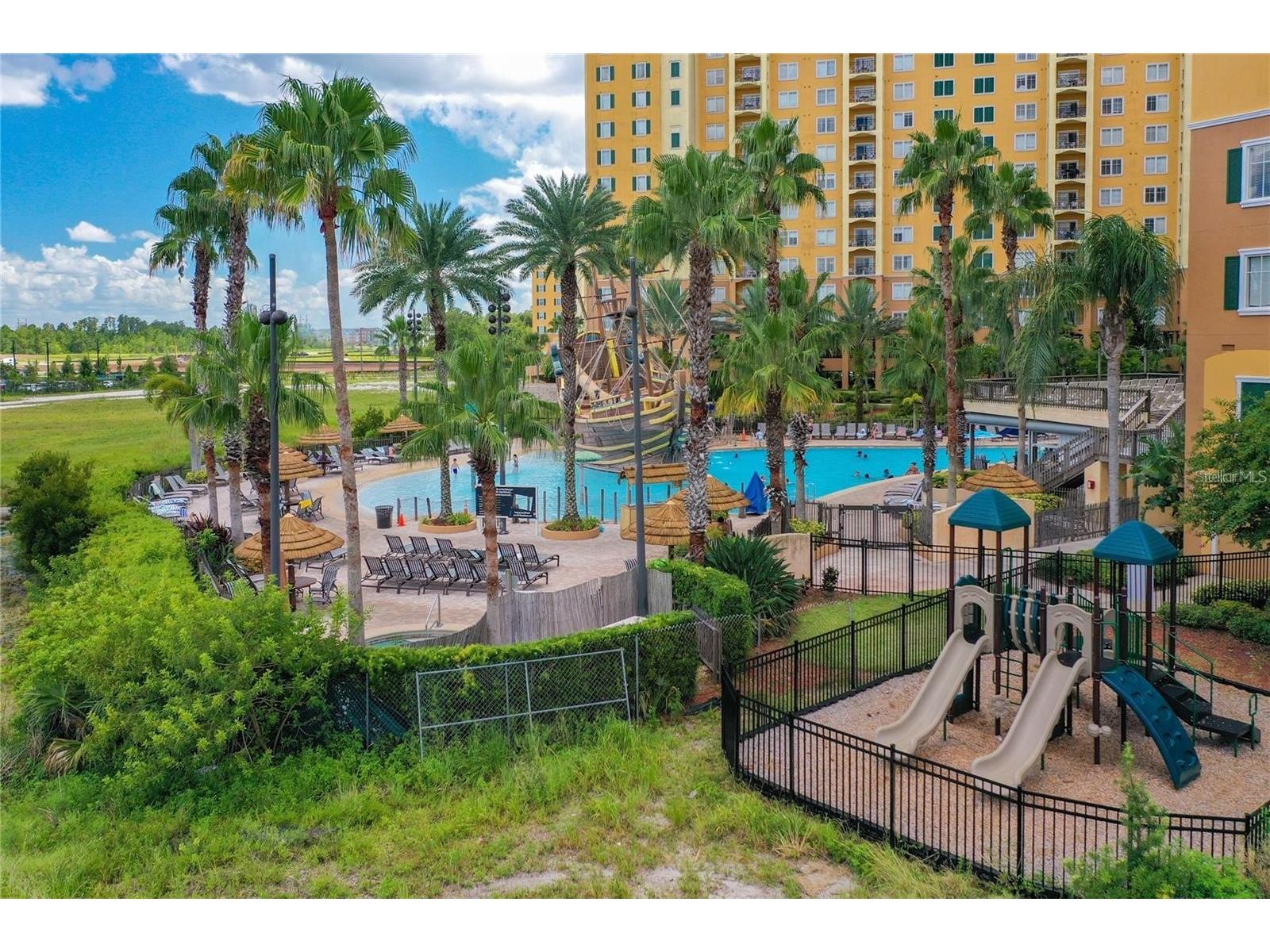 8112 Poinciana Boulevard #1202 Orlando FL 32821 O6409216 image20