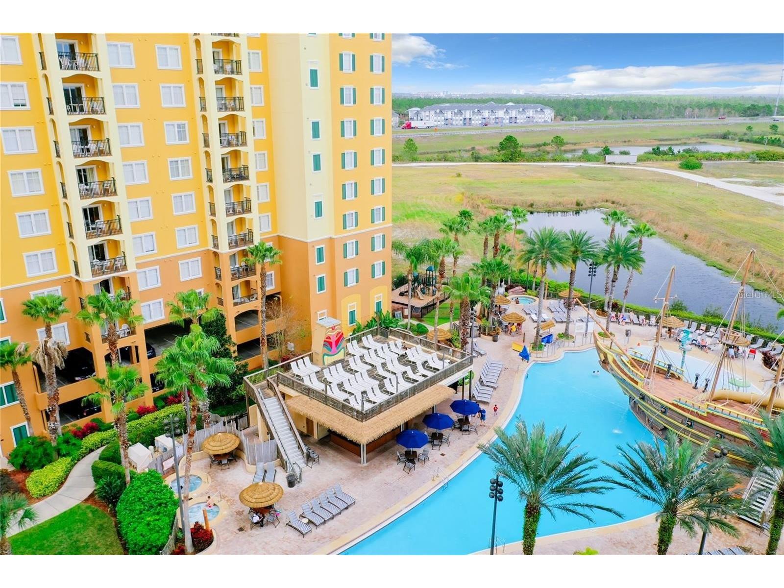 8112 Poinciana Boulevard #1202 Orlando FL 32821 O6409216 image21