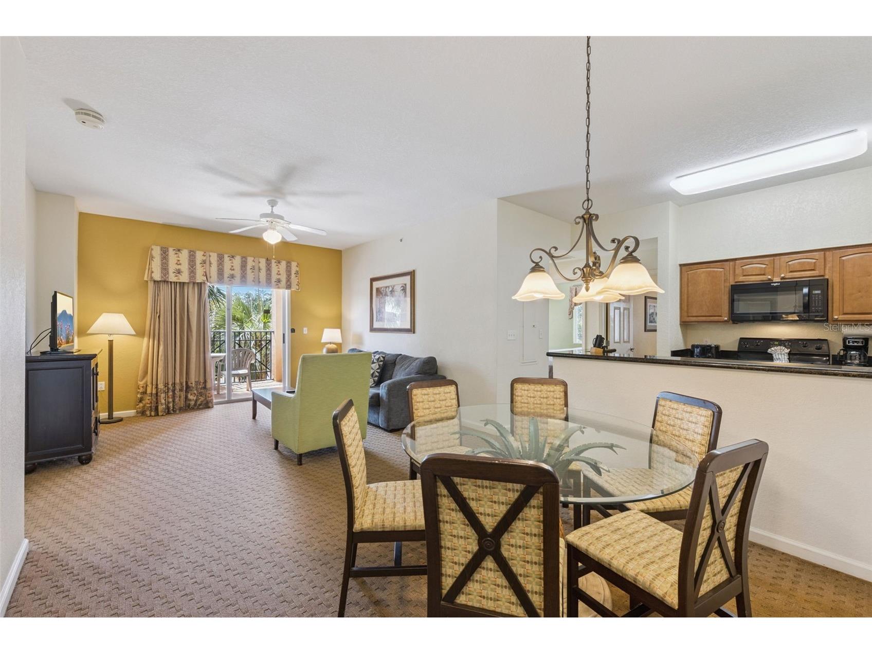 8112 Poinciana Boulevard #1202 Orlando FL 32821 O6409216 image3