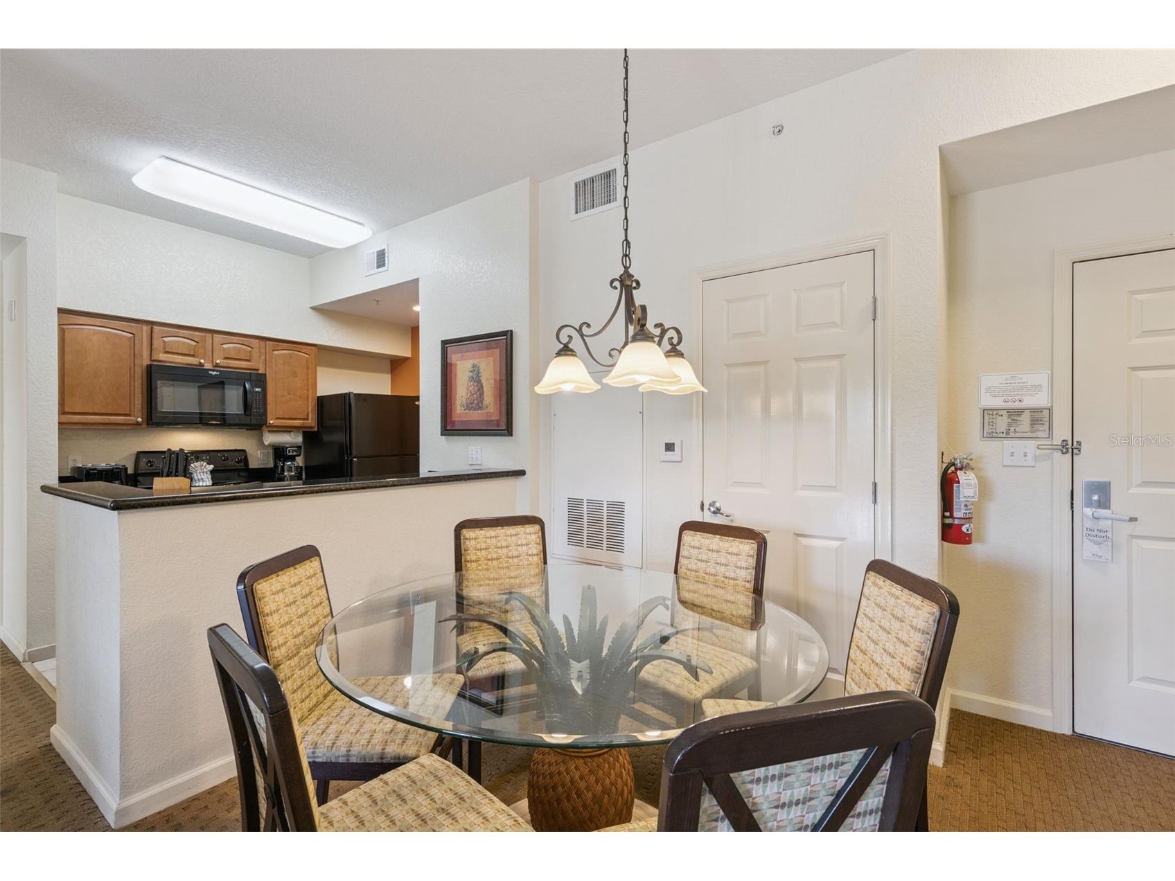 8112 Poinciana Boulevard #1202 Orlando FL 32821 O6409216 image4