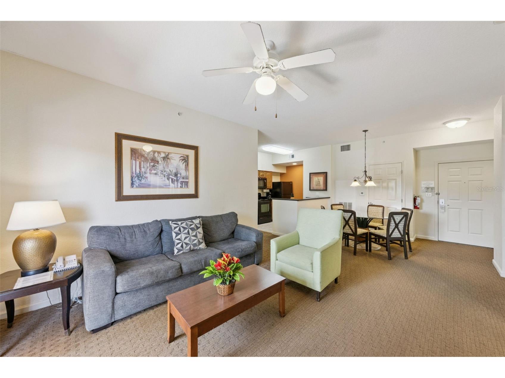 8112 Poinciana Boulevard #1202 Orlando FL 32821 O6409216 image5
