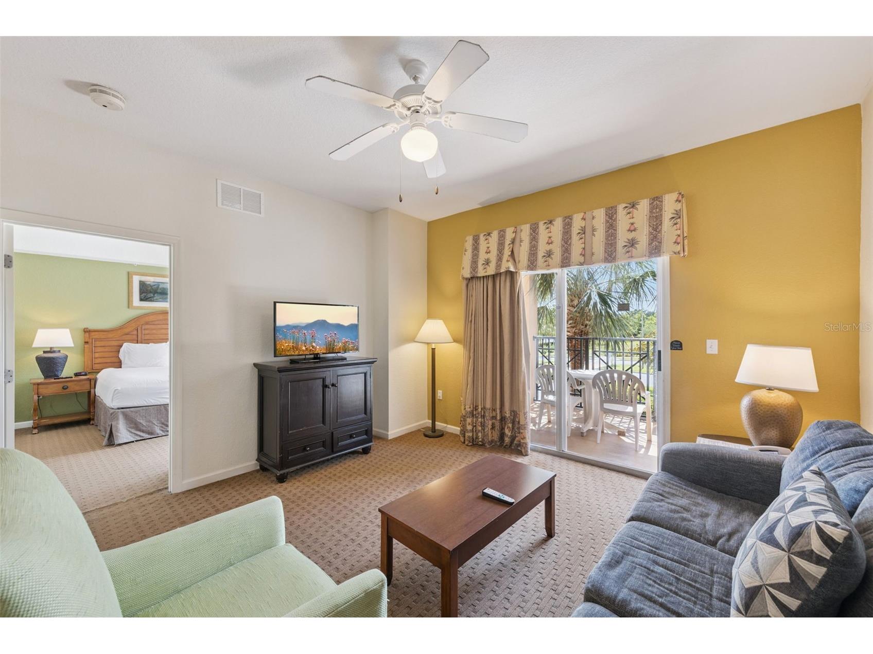 8112 Poinciana Boulevard #1202 Orlando FL 32821 O6409216 image6