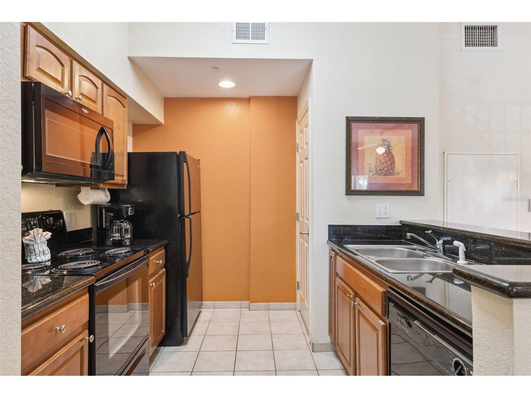 8112 Poinciana Boulevard #1202 Orlando FL 32821 O6409216 image7