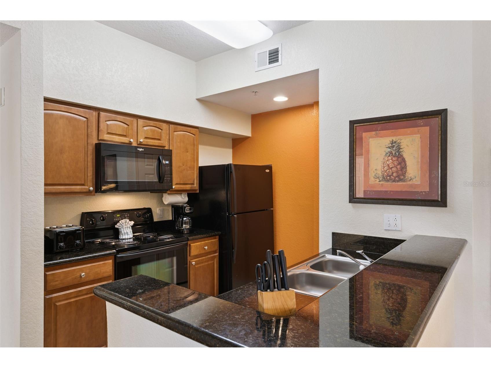 8112 Poinciana Boulevard #1202 Orlando FL 32821 O6409216 image8