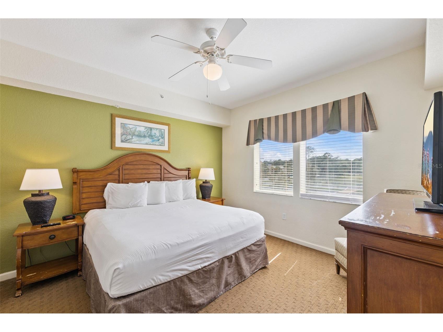 8112 Poinciana Boulevard #1202 Orlando FL 32821 O6409216 image9