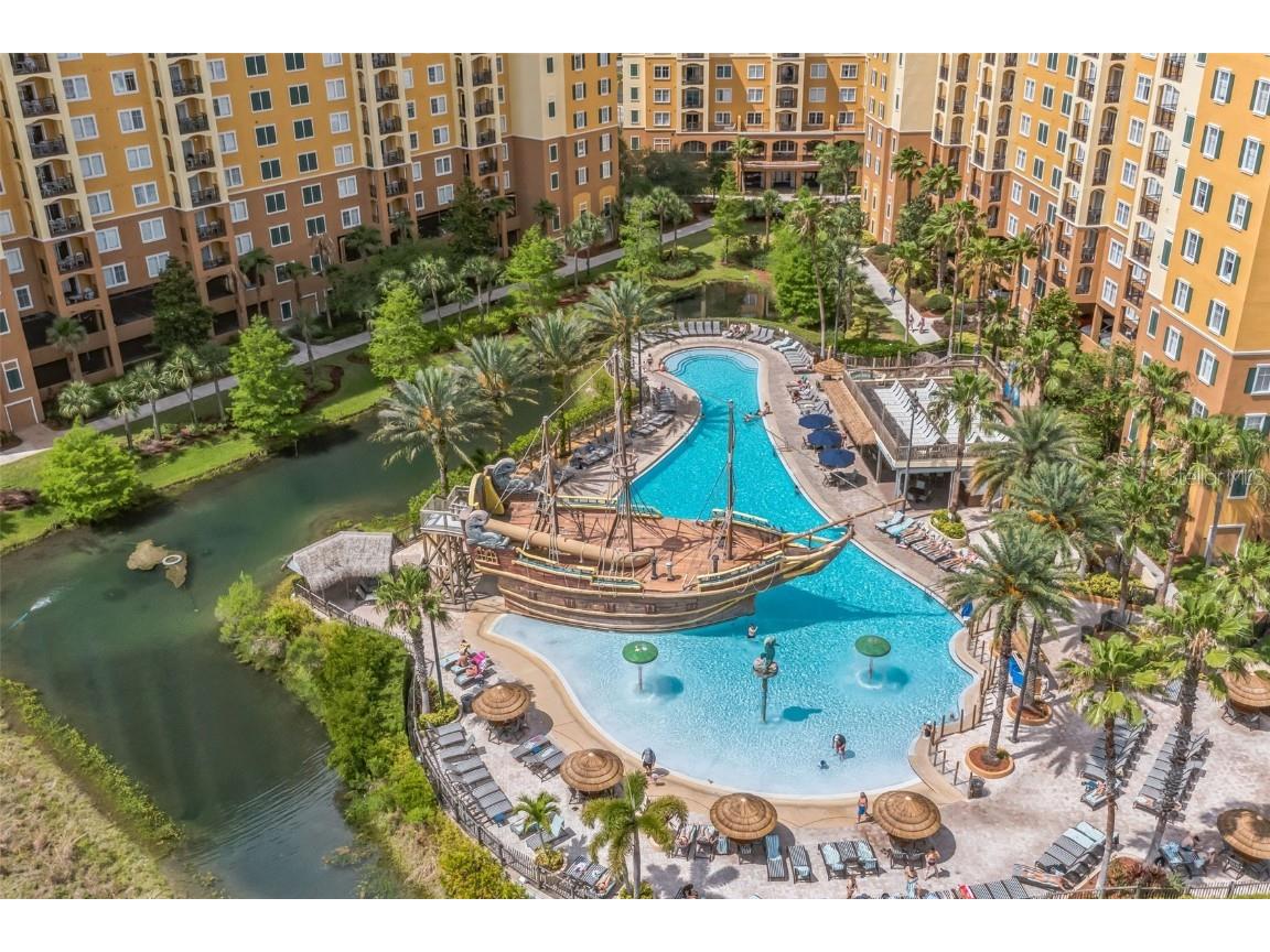8112 Poinciana Boulevard #1206 Orlando FL 32821 G5072008 image1