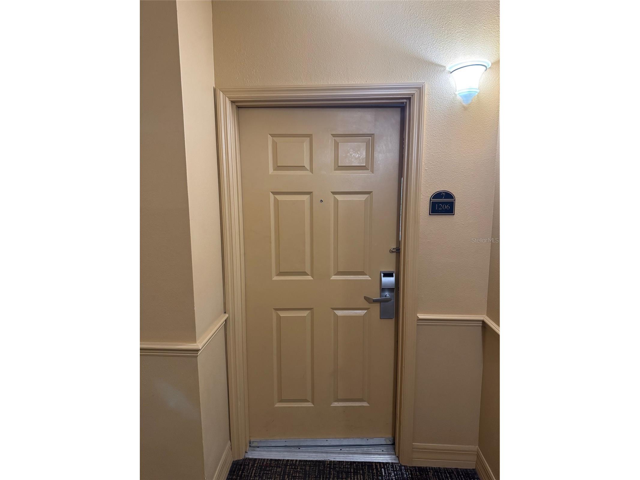 8112 Poinciana Boulevard #1206 Orlando FL 32821 O6384044 image1