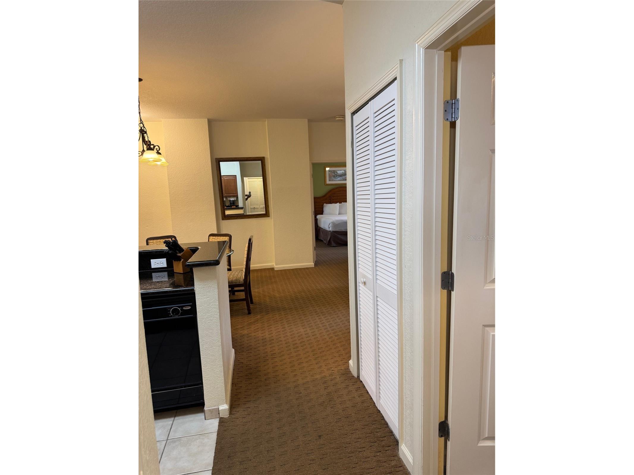 8112 Poinciana Boulevard #1206 Orlando FL 32821 O6384044 image10