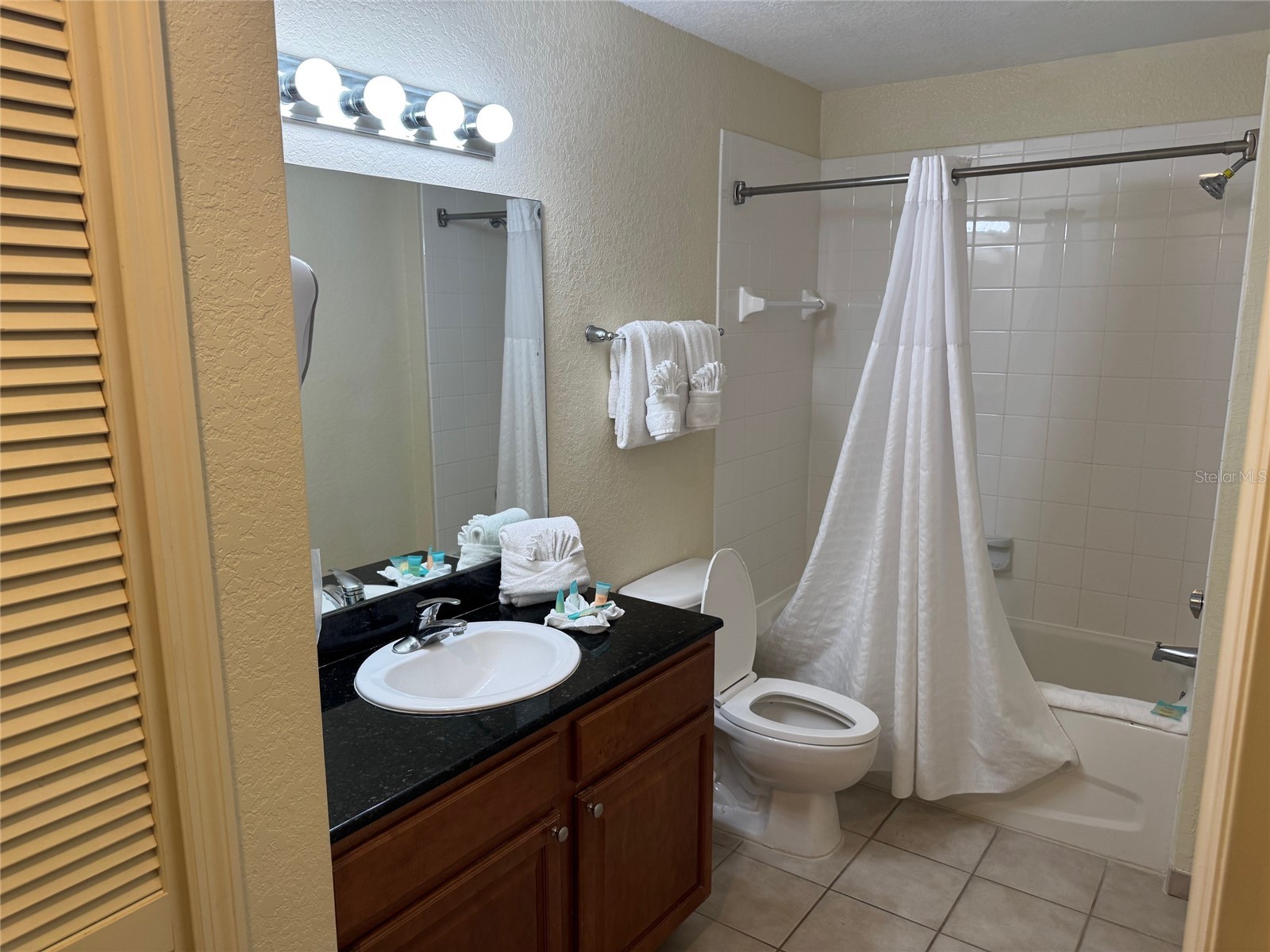8112 Poinciana Boulevard #1206 Orlando FL 32821 O6384044 image11