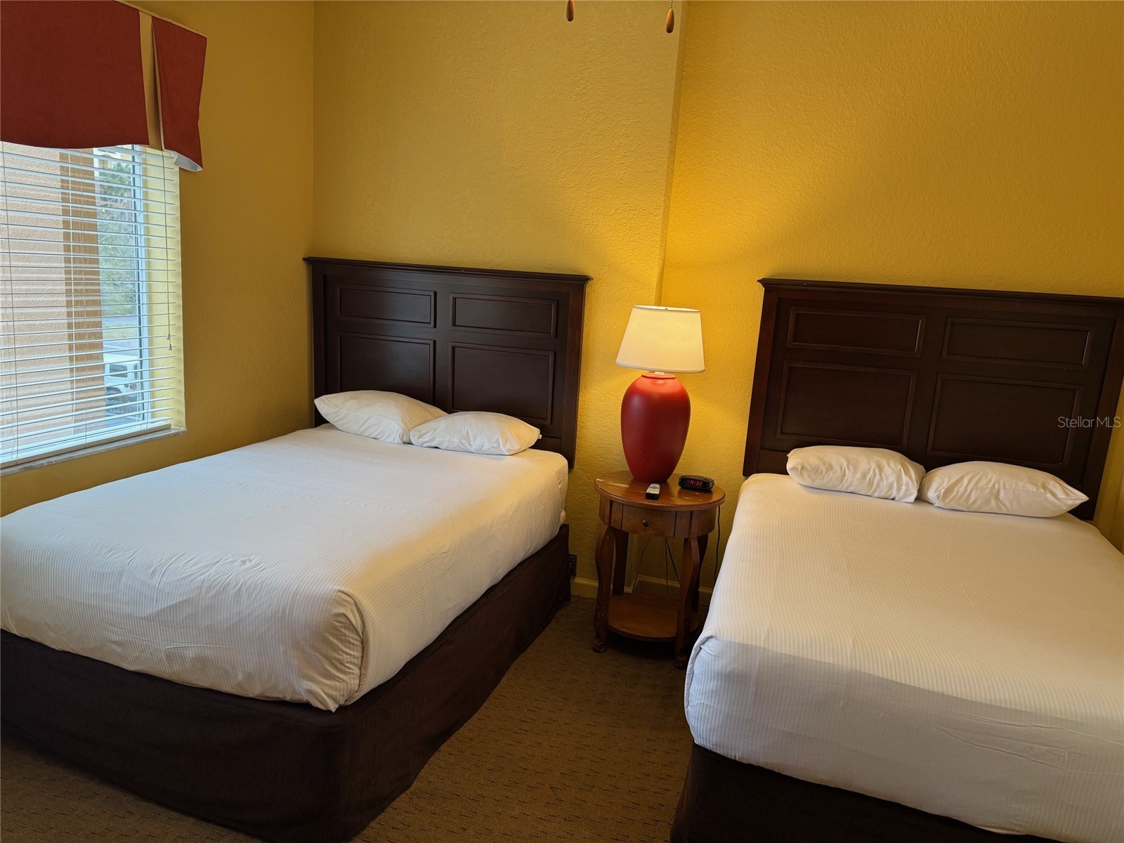 8112 Poinciana Boulevard #1206 Orlando FL 32821 O6384044 image12
