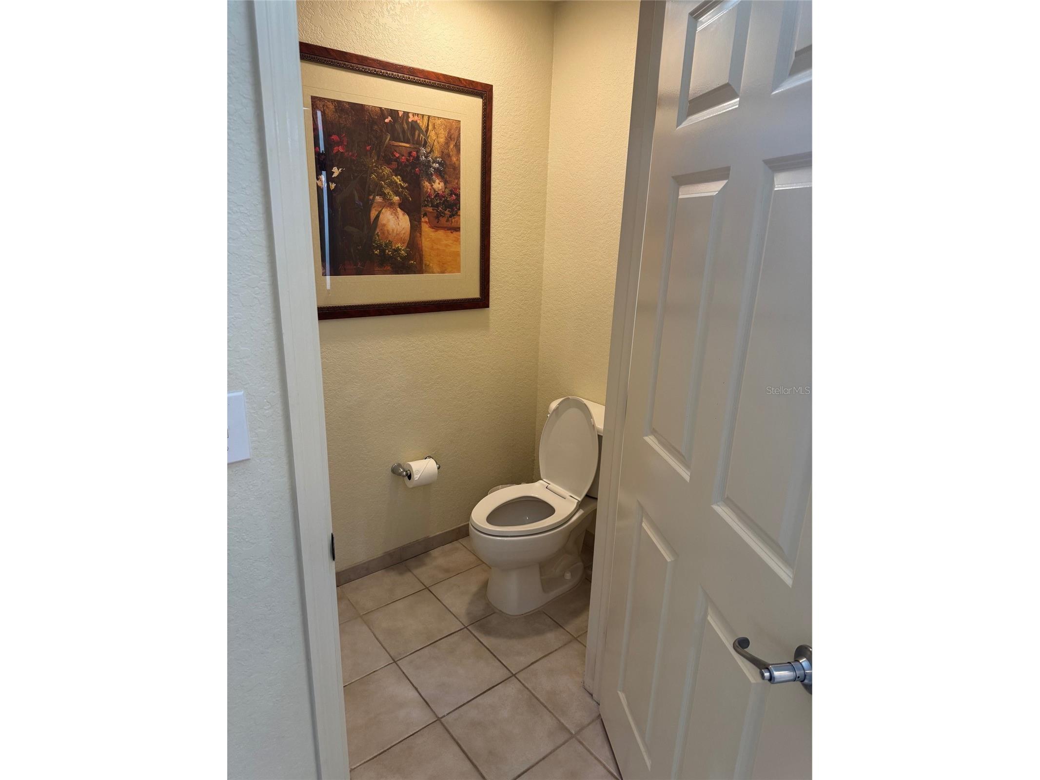 8112 Poinciana Boulevard #1206 Orlando FL 32821 O6384044 image13