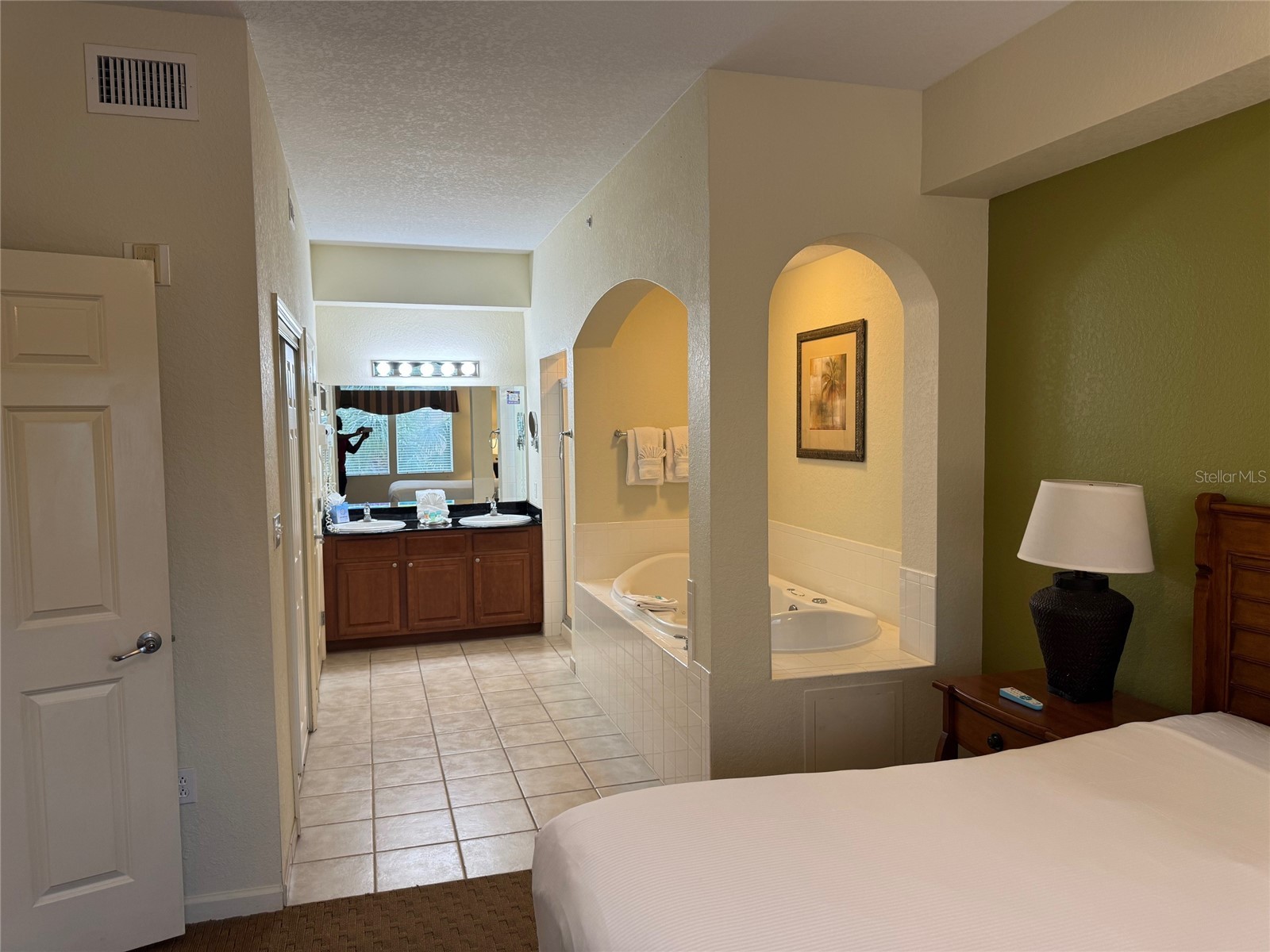 8112 Poinciana Boulevard #1206 Orlando FL 32821 O6384044 image14