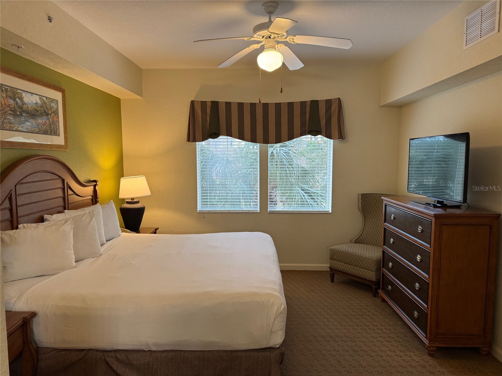 8112 Poinciana Boulevard #1206 Orlando FL 32821 O6384044 image15