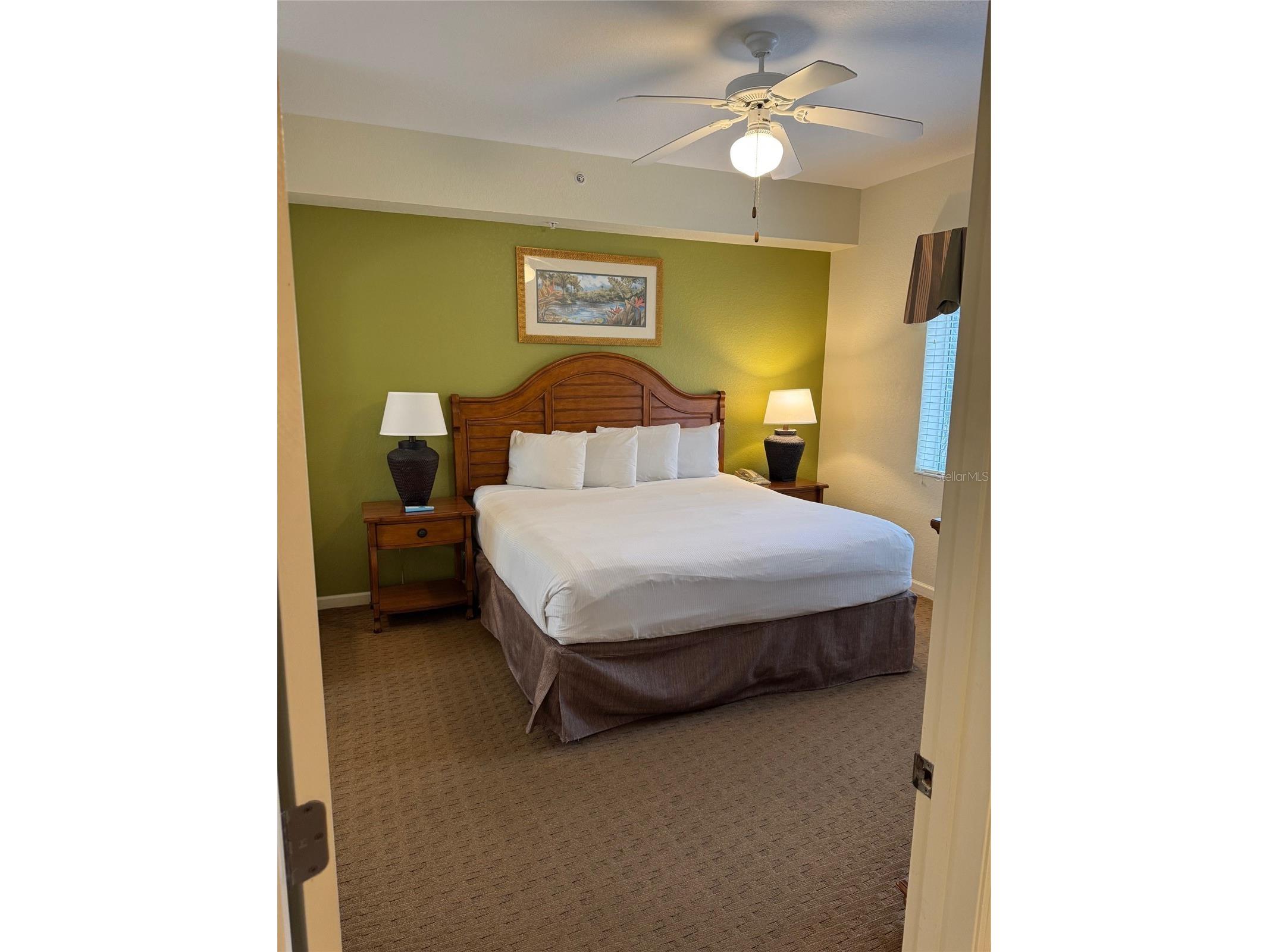 8112 Poinciana Boulevard #1206 Orlando FL 32821 O6384044 image16