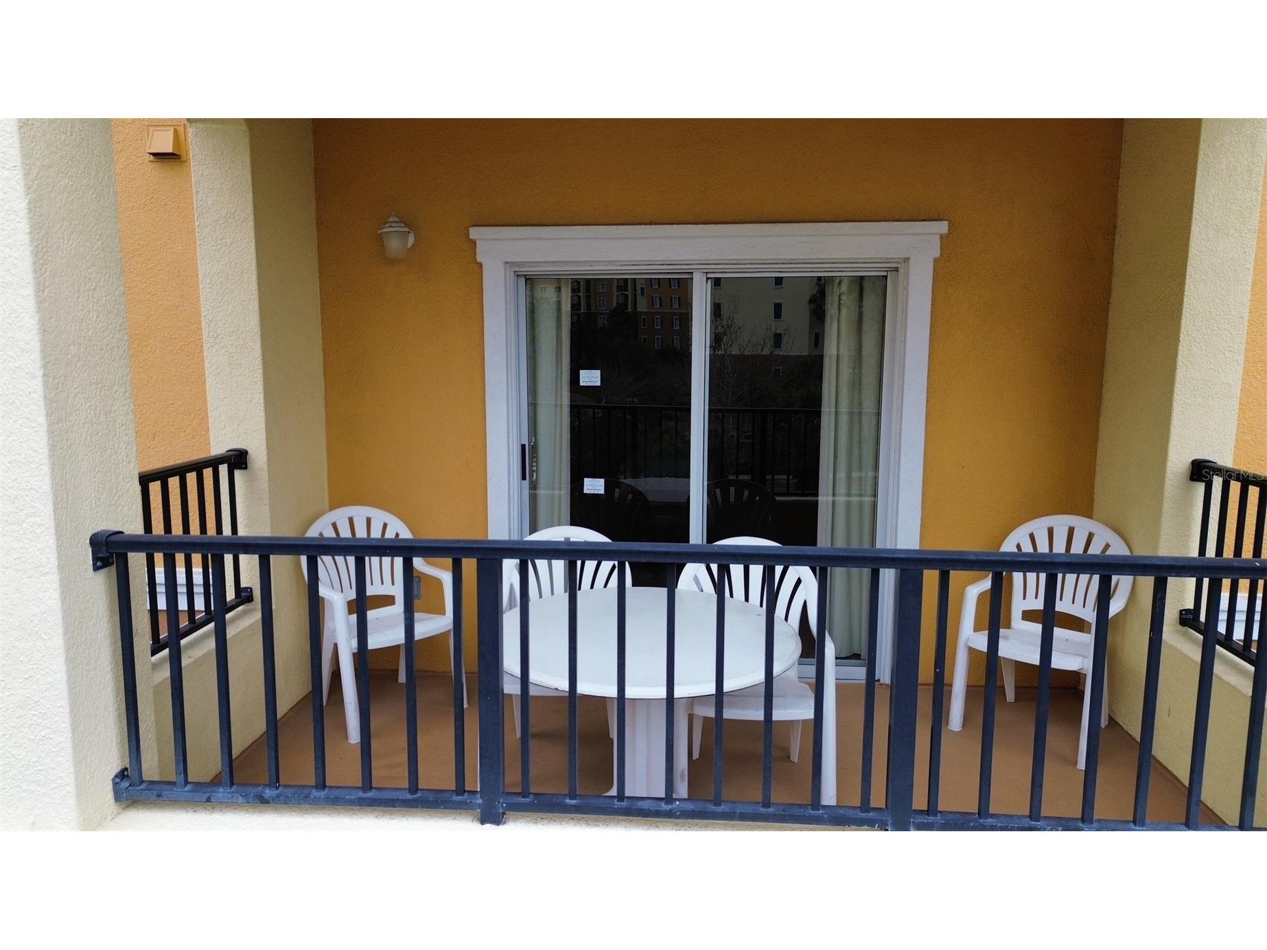 8112 Poinciana Boulevard #1206 Orlando FL 32821 O6384044 image17