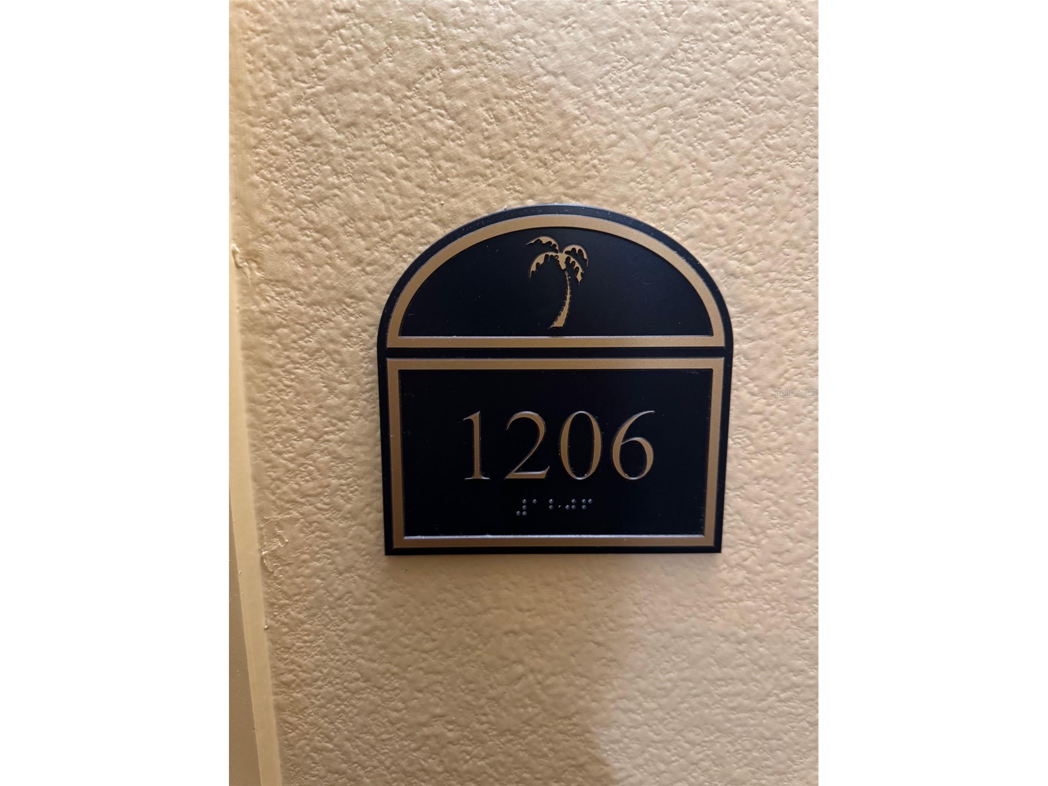 8112 Poinciana Boulevard #1206 Orlando FL 32821 O6384044 image2