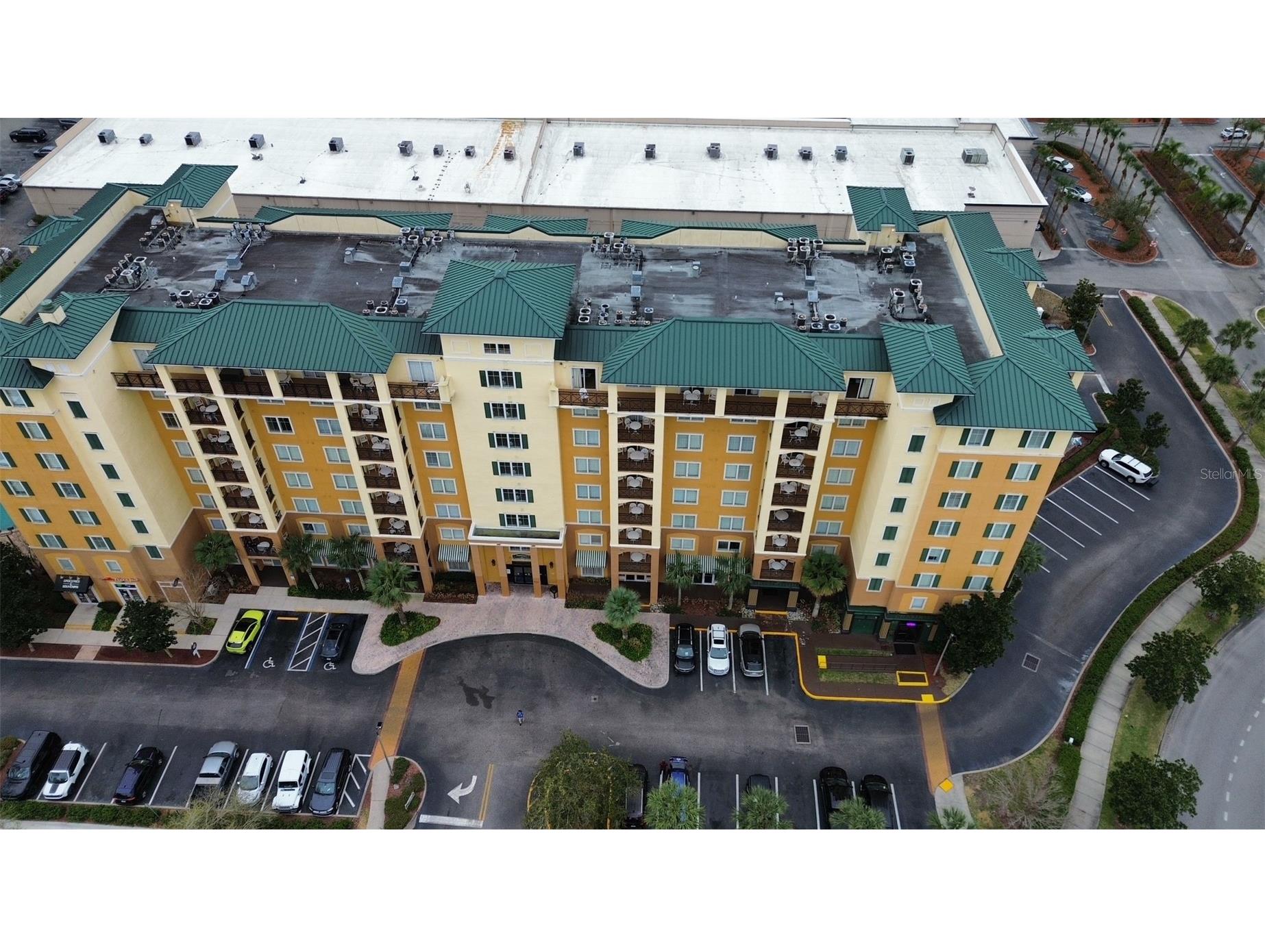 8112 Poinciana Boulevard #1206 Orlando FL 32821 O6384044 image4
