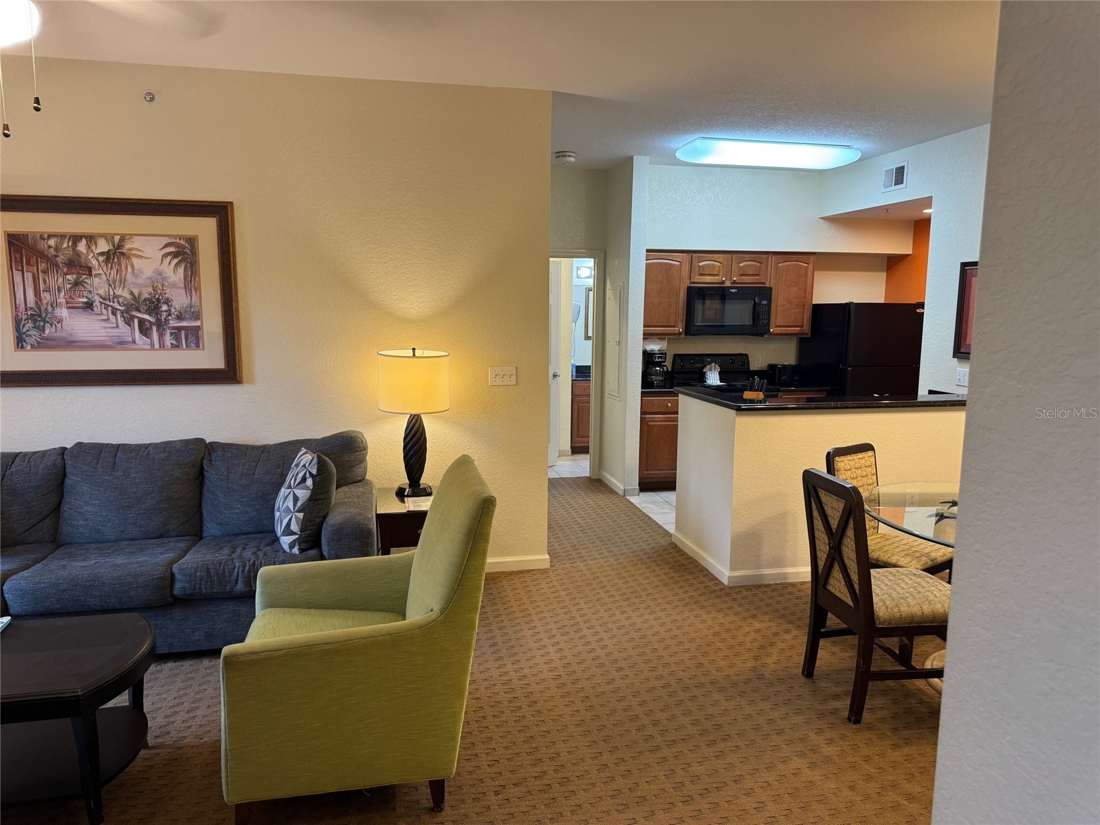 8112 Poinciana Boulevard #1206 Orlando FL 32821 O6384044 image5