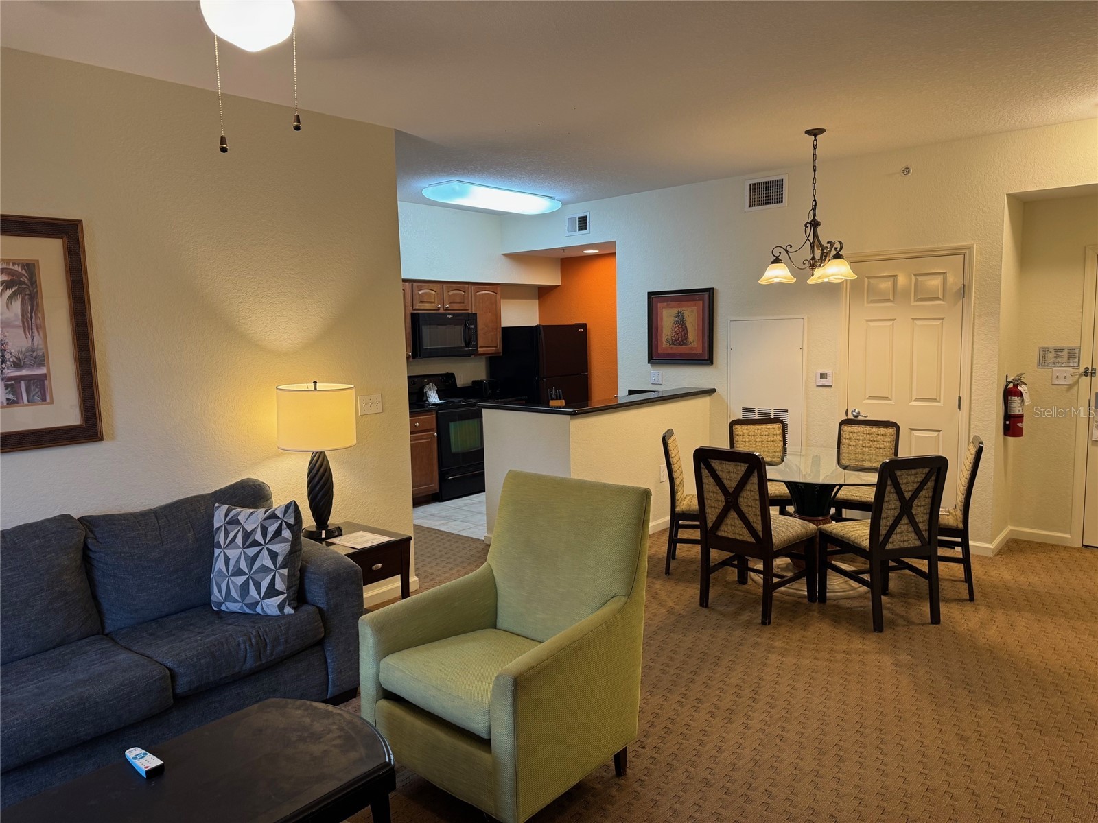 8112 Poinciana Boulevard #1206 Orlando FL 32821 O6384044 image6