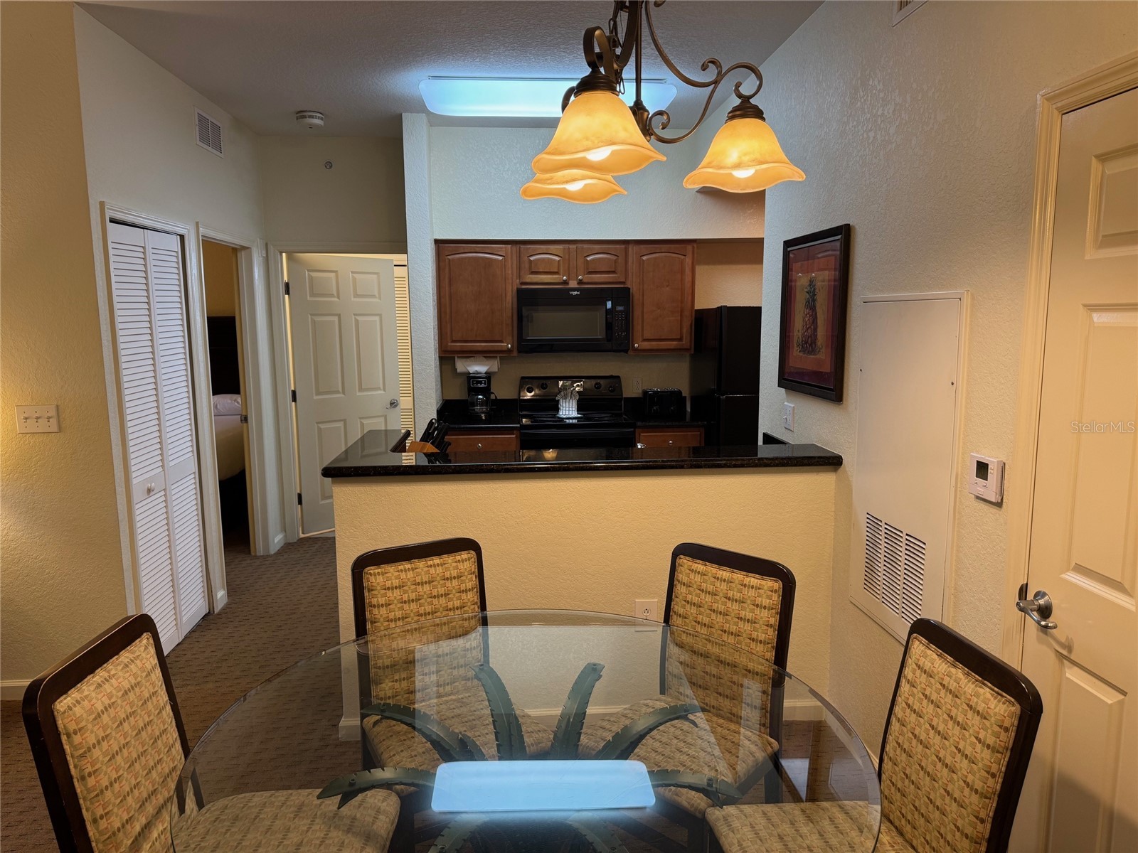8112 Poinciana Boulevard #1206 Orlando FL 32821 O6384044 image7