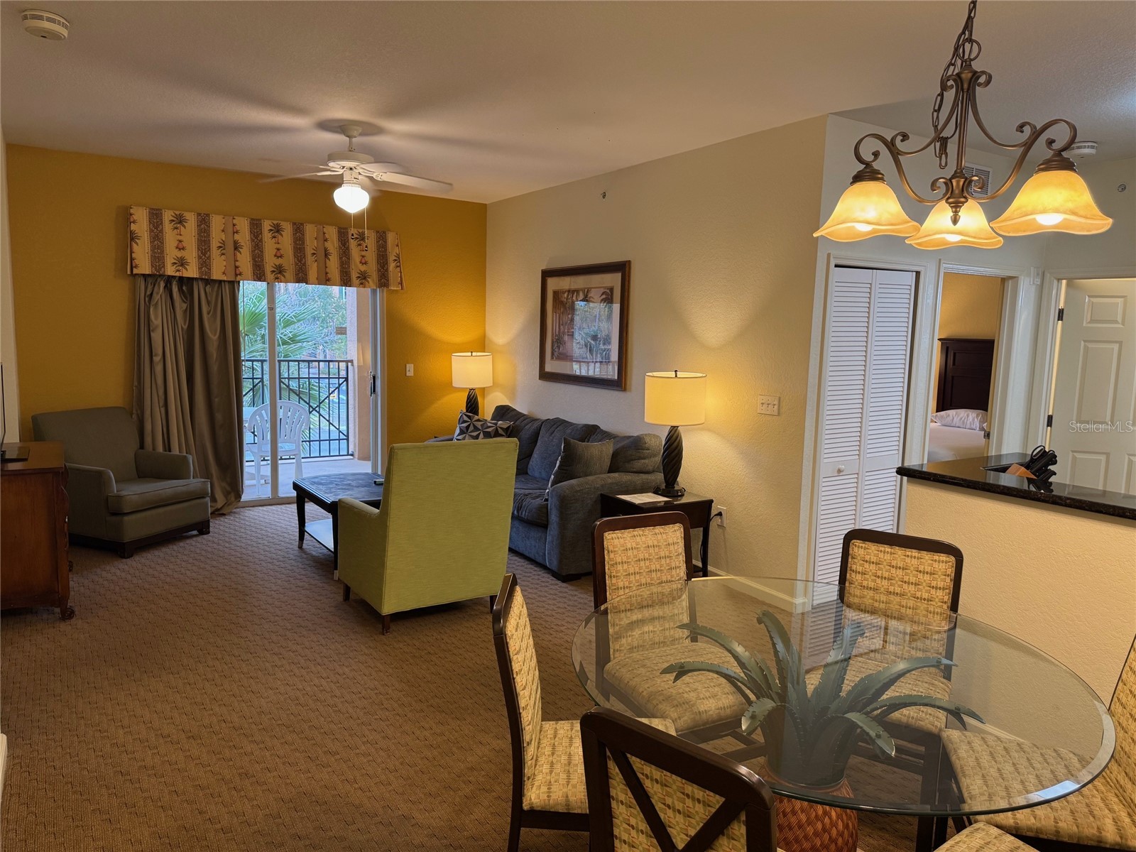 8112 Poinciana Boulevard #1206 Orlando FL 32821 O6384044 image8