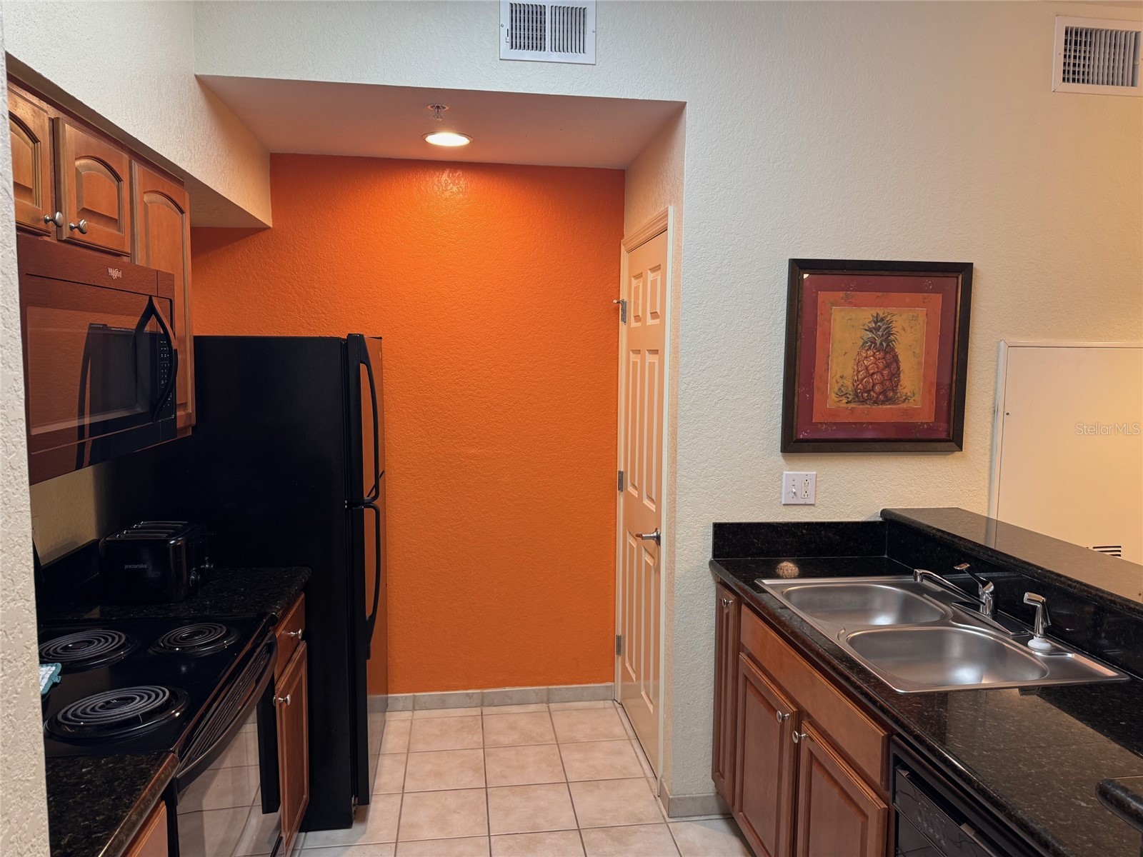 8112 Poinciana Boulevard #1206 Orlando FL 32821 O6384044 image9