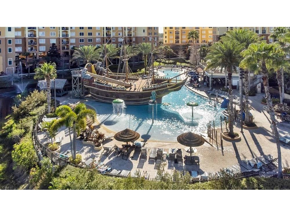 8112 Poinciana Boulevard #1214 Orlando FL 32821 O6228895 image1