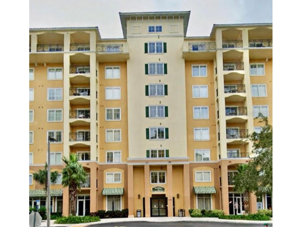 8112 Poinciana Boulevard #1301 Orlando FL 32821 S5113093 image1
