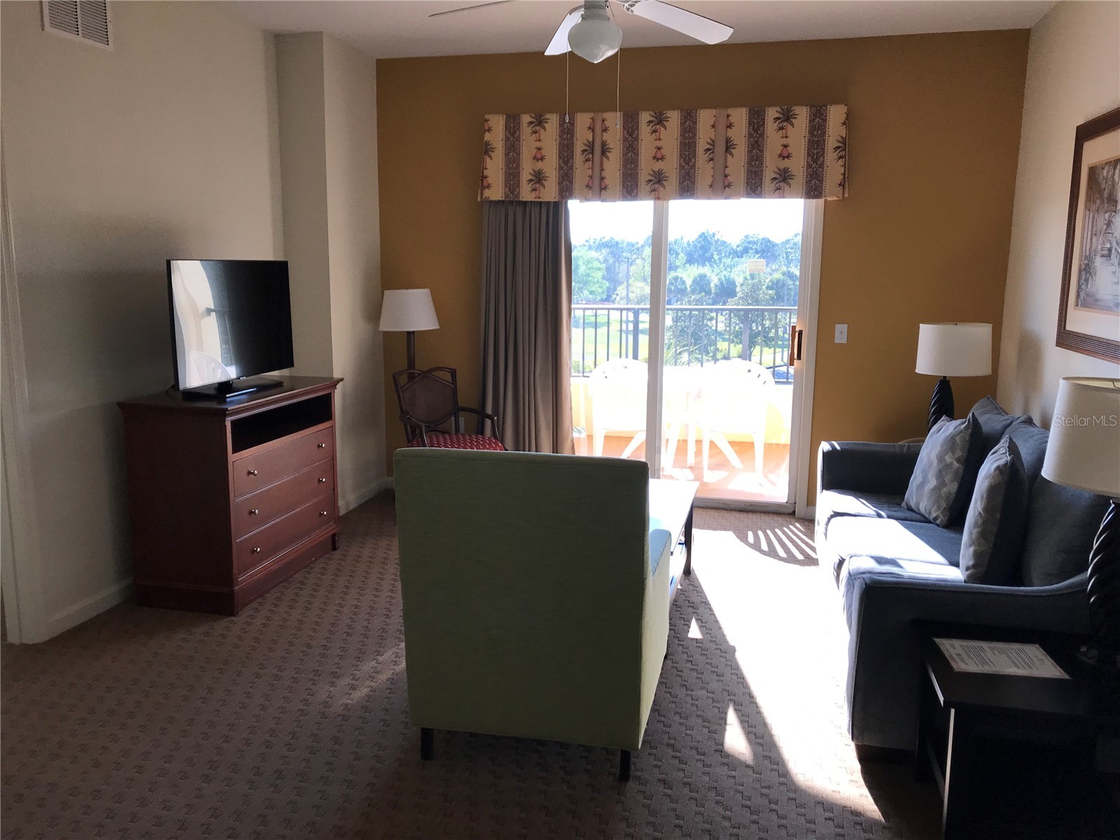 8112 Poinciana Boulevard #1302 Orlando FL 32821 S5150189 image10