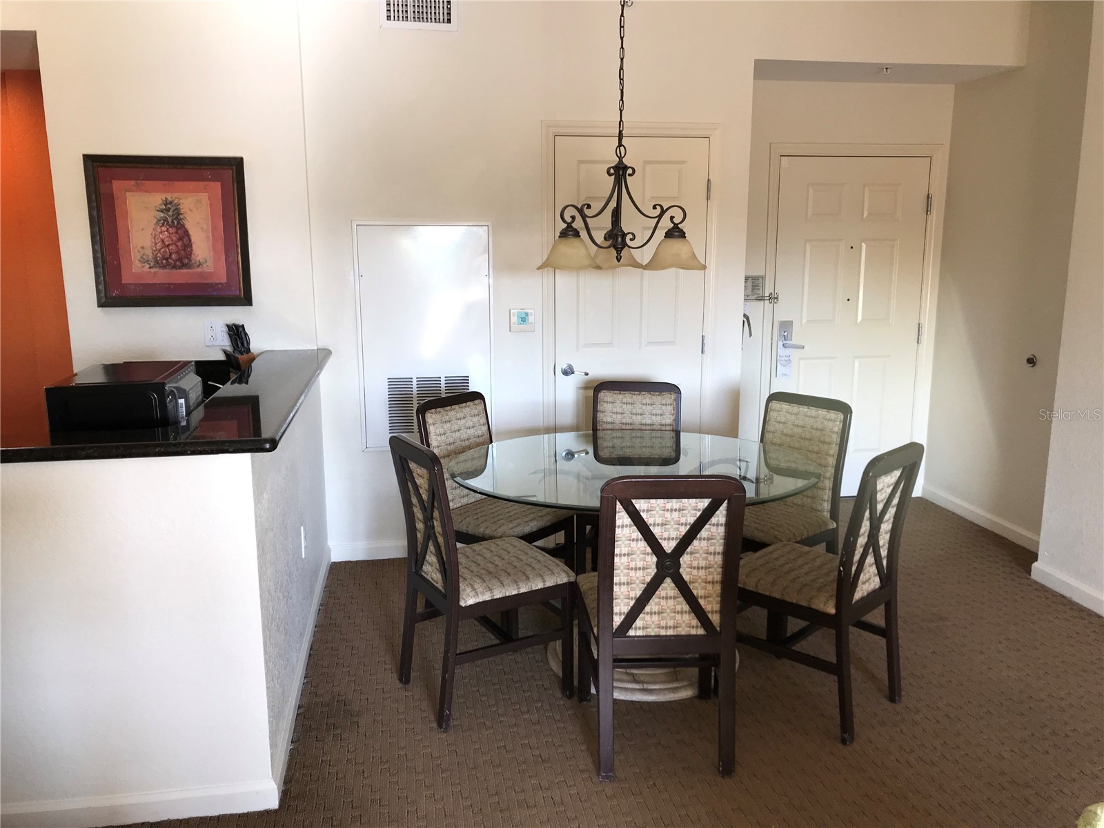 8112 Poinciana Boulevard #1302 Orlando FL 32821 S5150189 image11