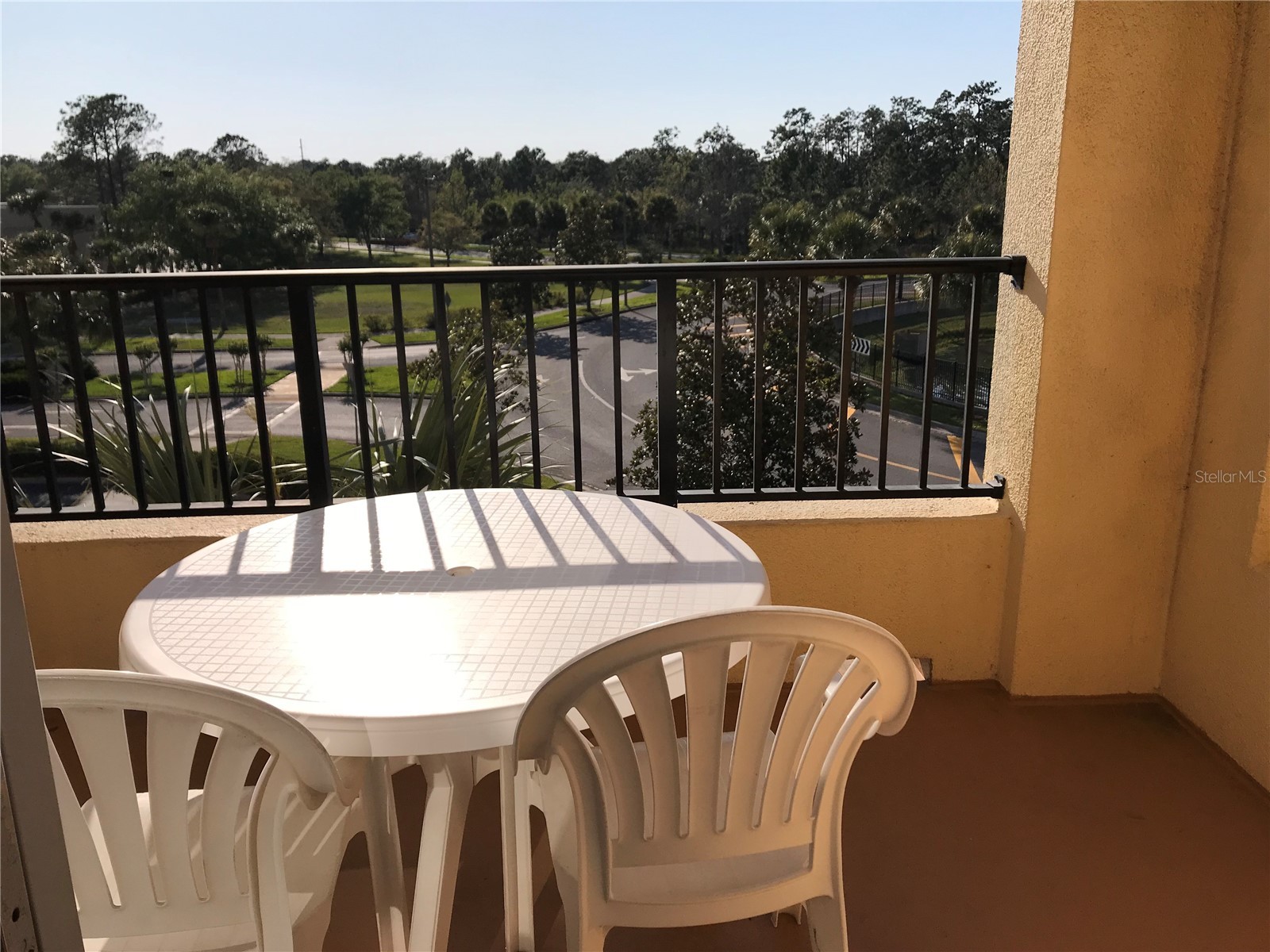 8112 Poinciana Boulevard #1302 Orlando FL 32821 S5150189 image12