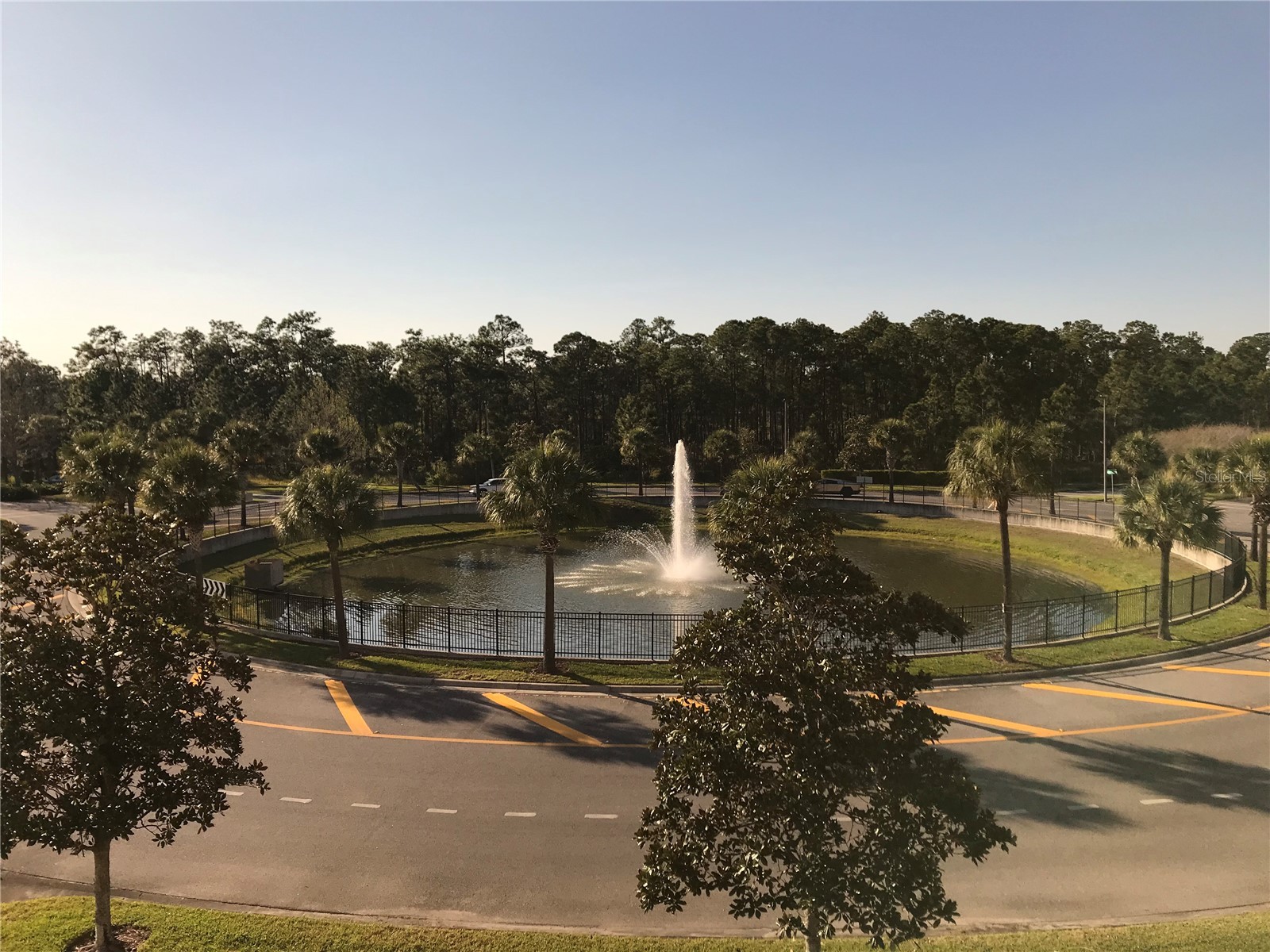 8112 Poinciana Boulevard #1302 Orlando FL 32821 S5150189 image13