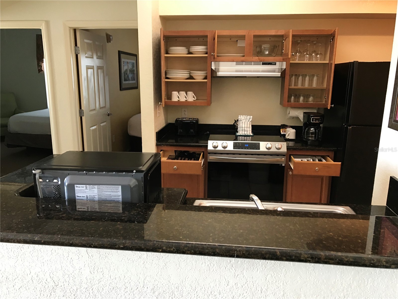 8112 Poinciana Boulevard #1302 Orlando FL 32821 S5150189 image14