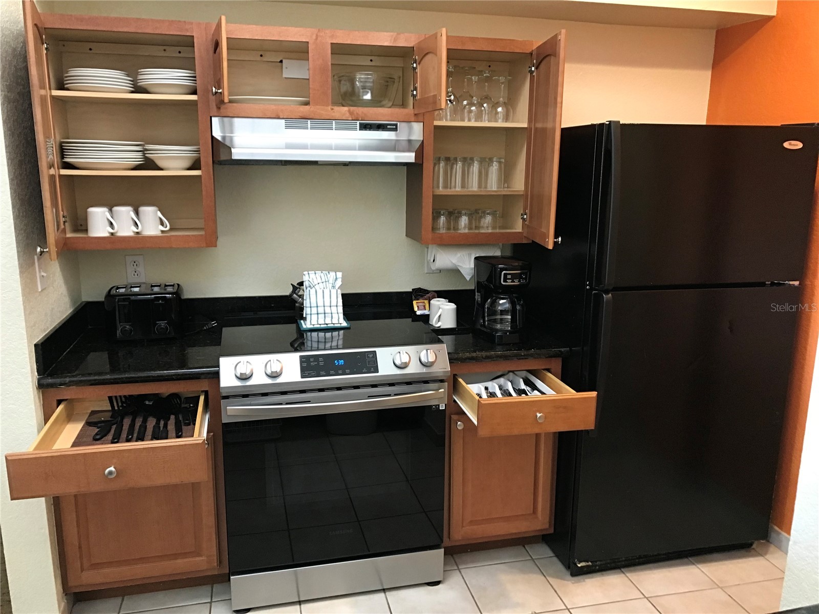 8112 Poinciana Boulevard #1302 Orlando FL 32821 S5150189 image15