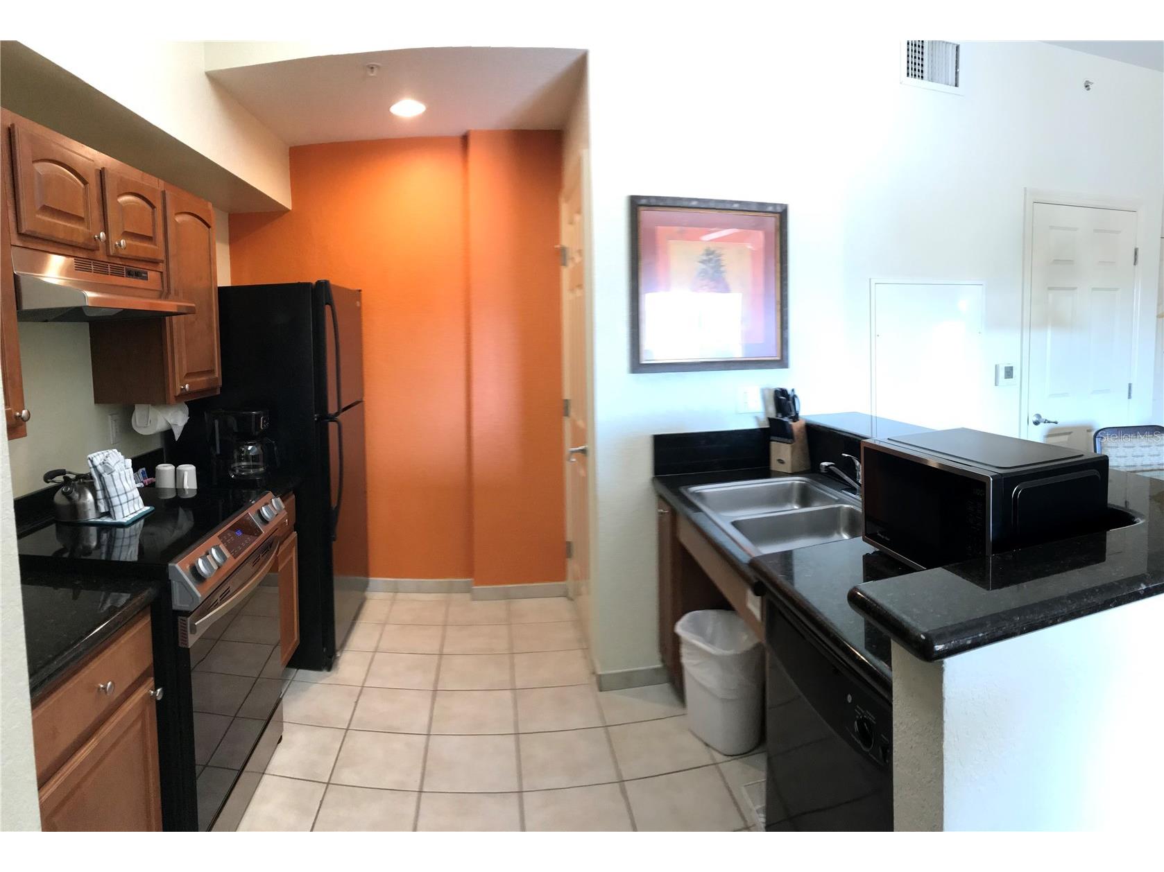 8112 Poinciana Boulevard #1302 Orlando FL 32821 S5150189 image16
