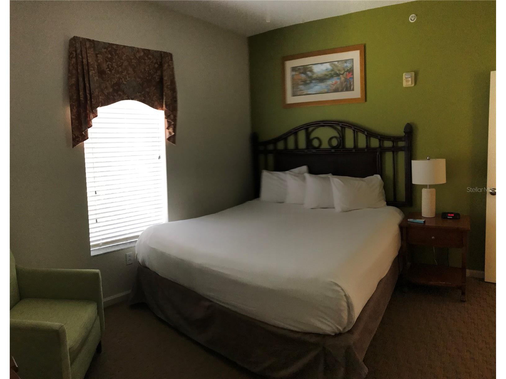 8112 Poinciana Boulevard #1302 Orlando FL 32821 S5150189 image17