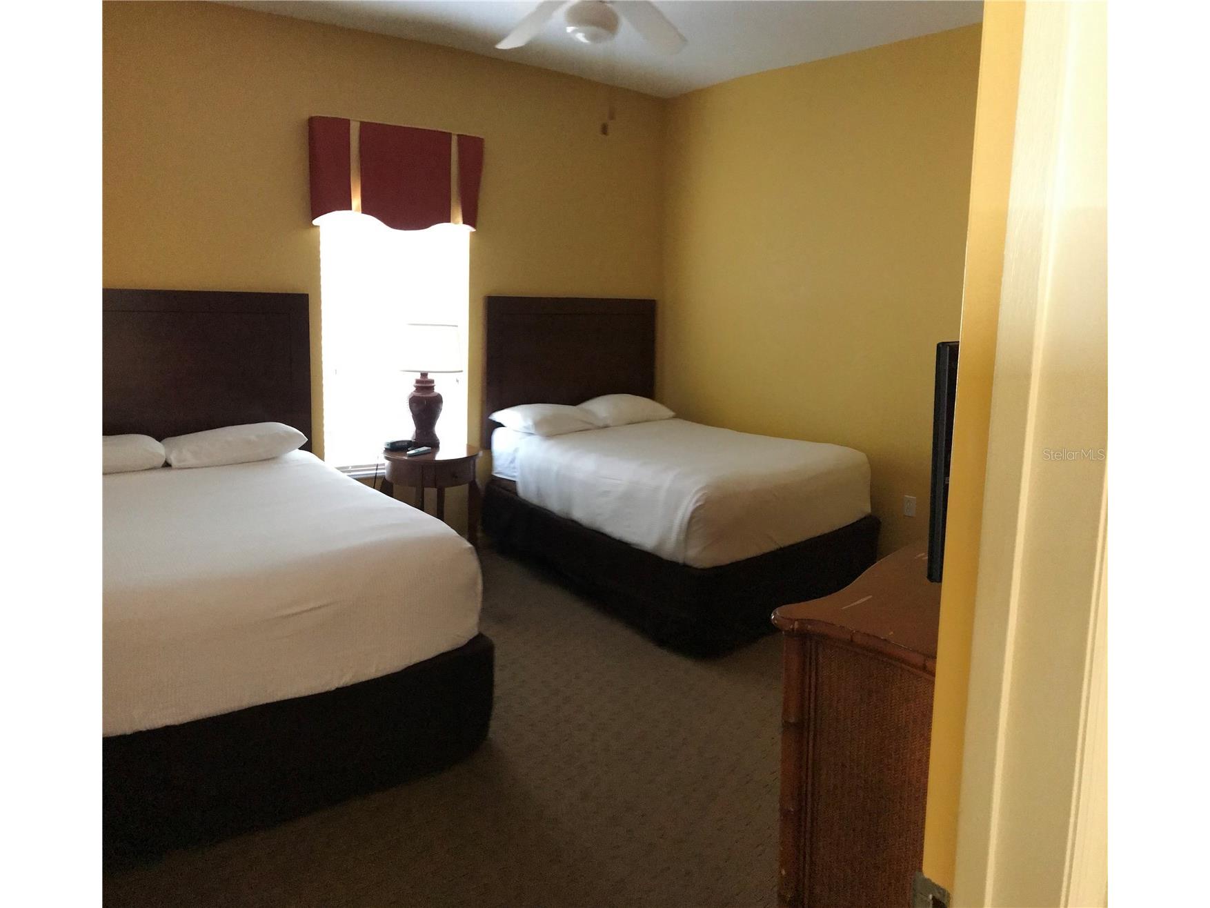 8112 Poinciana Boulevard #1302 Orlando FL 32821 S5150189 image18