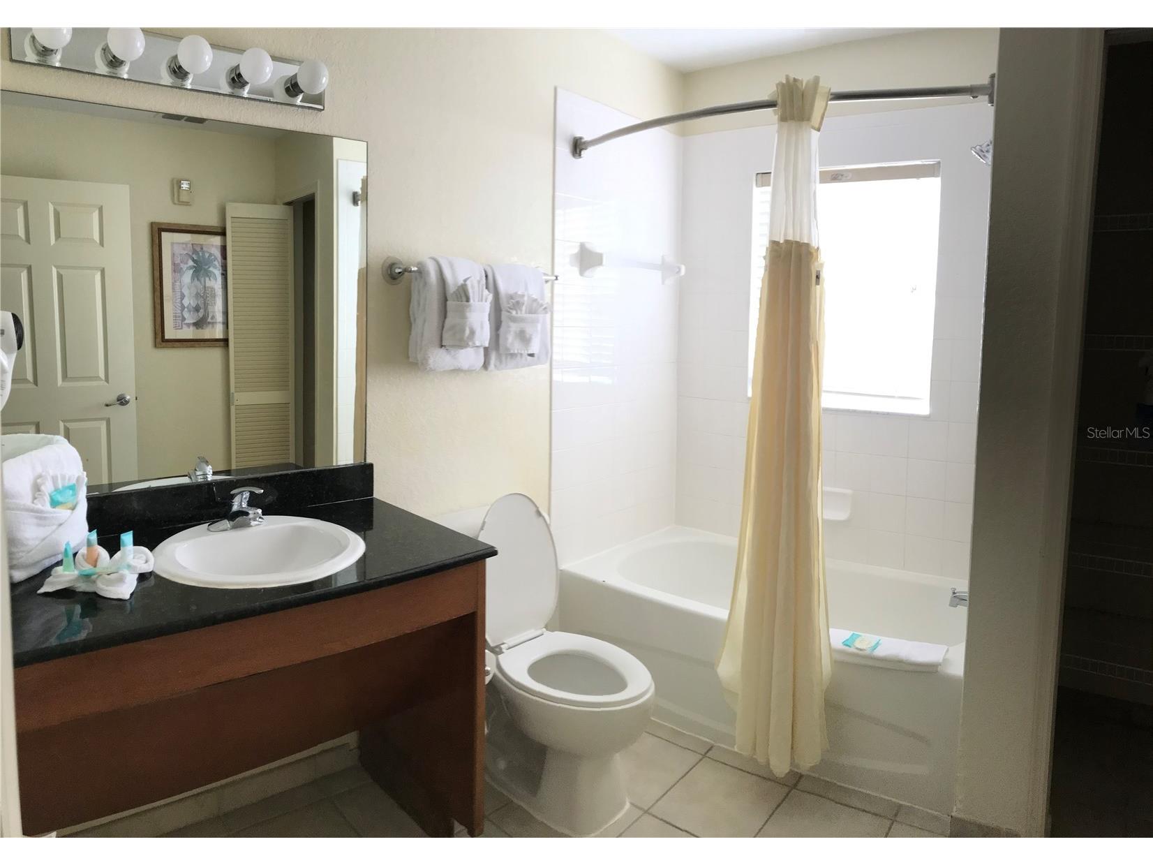 8112 Poinciana Boulevard #1302 Orlando FL 32821 S5150189 image19