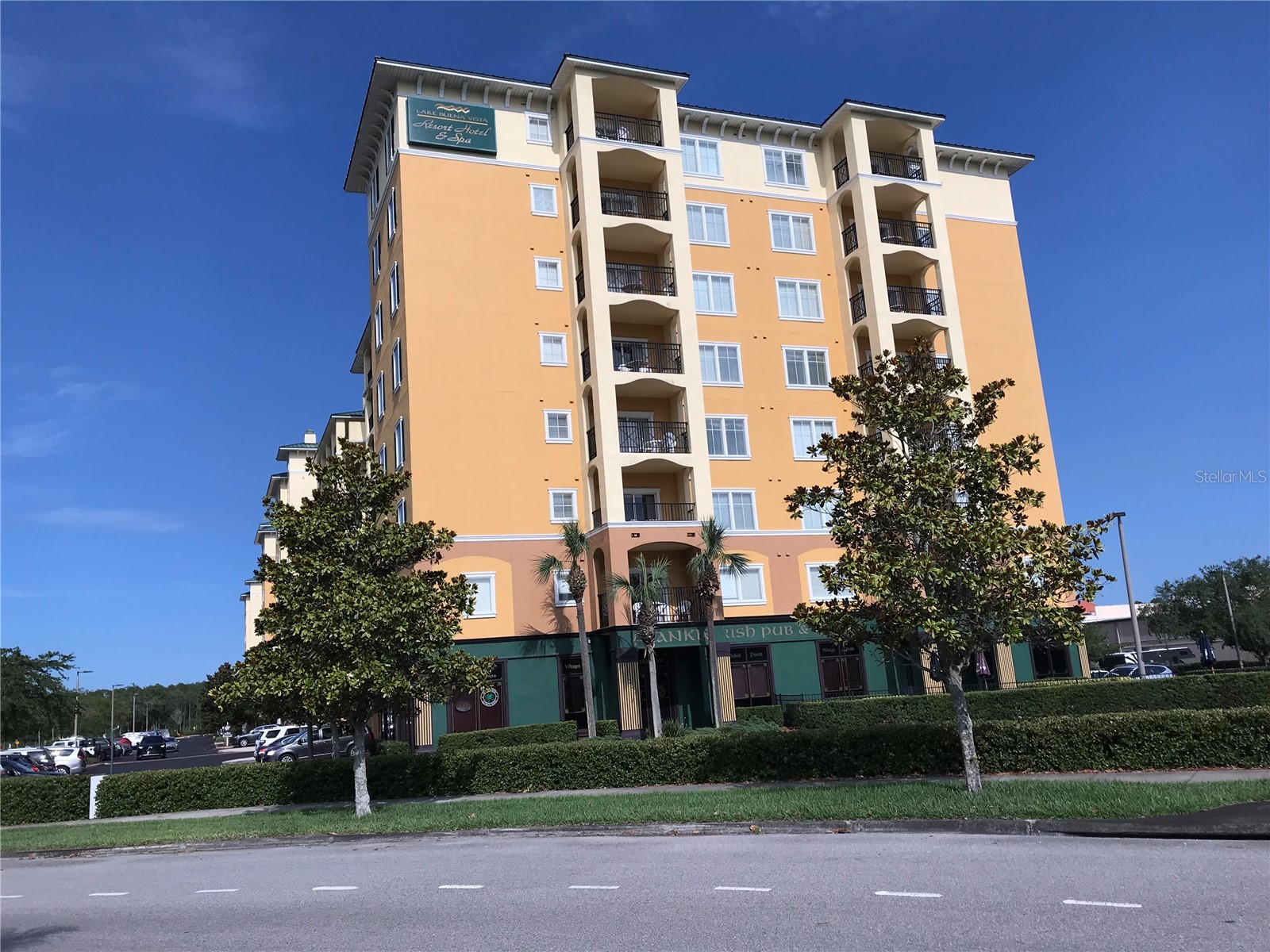 8112 Poinciana Boulevard #1302 Orlando FL 32821 S5150189 image2