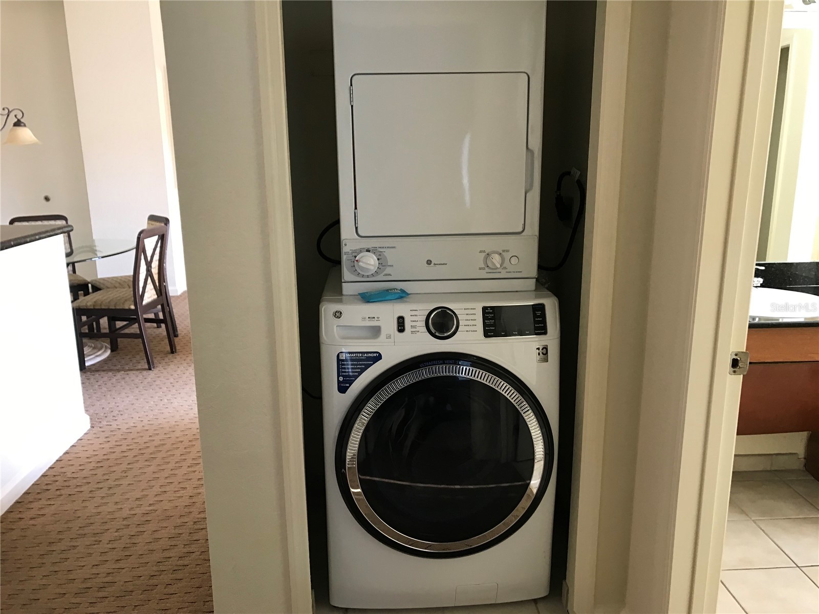 8112 Poinciana Boulevard #1302 Orlando FL 32821 S5150189 image20