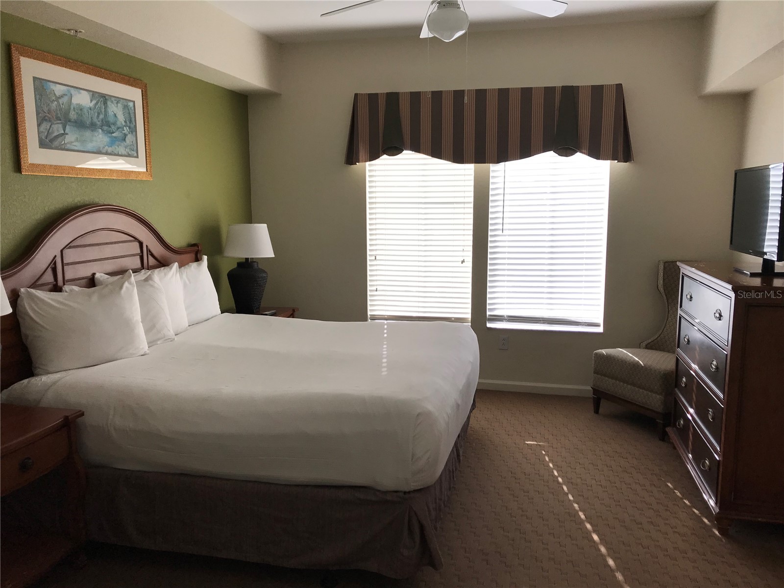 8112 Poinciana Boulevard #1302 Orlando FL 32821 S5150189 image21