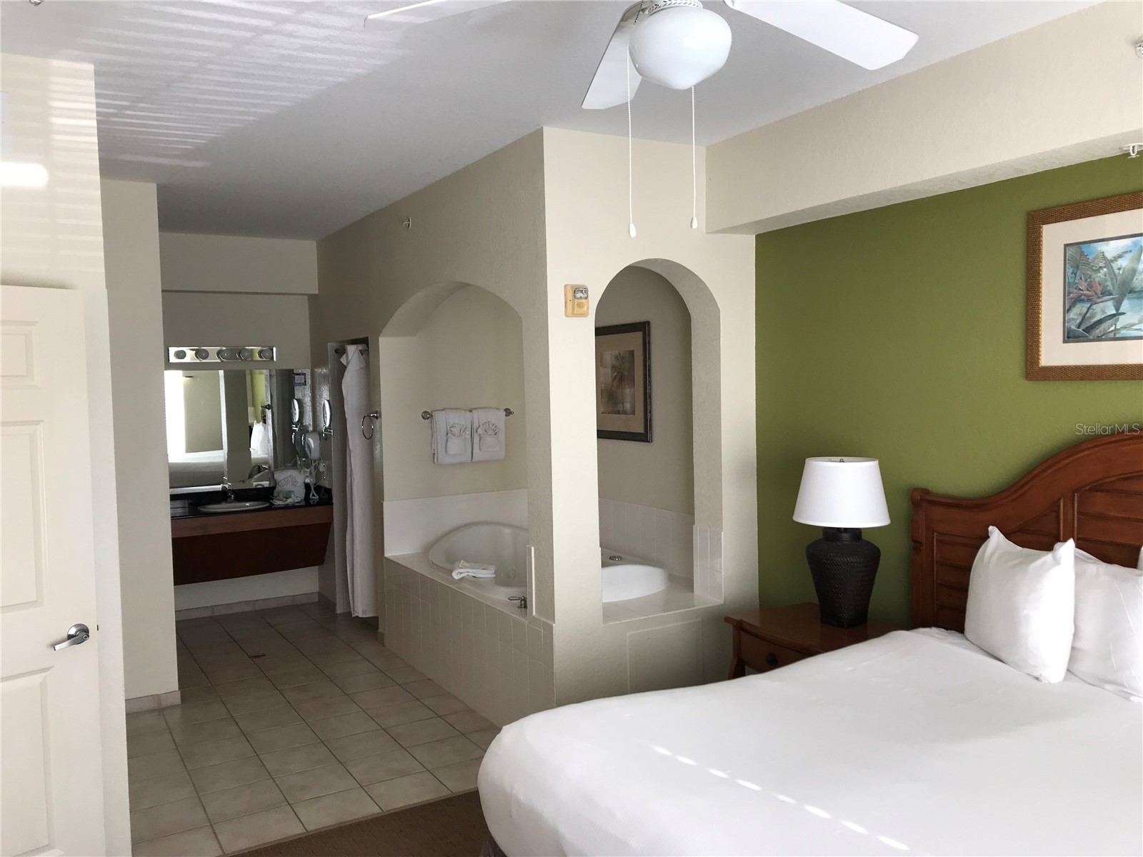 8112 Poinciana Boulevard #1302 Orlando FL 32821 S5150189 image22