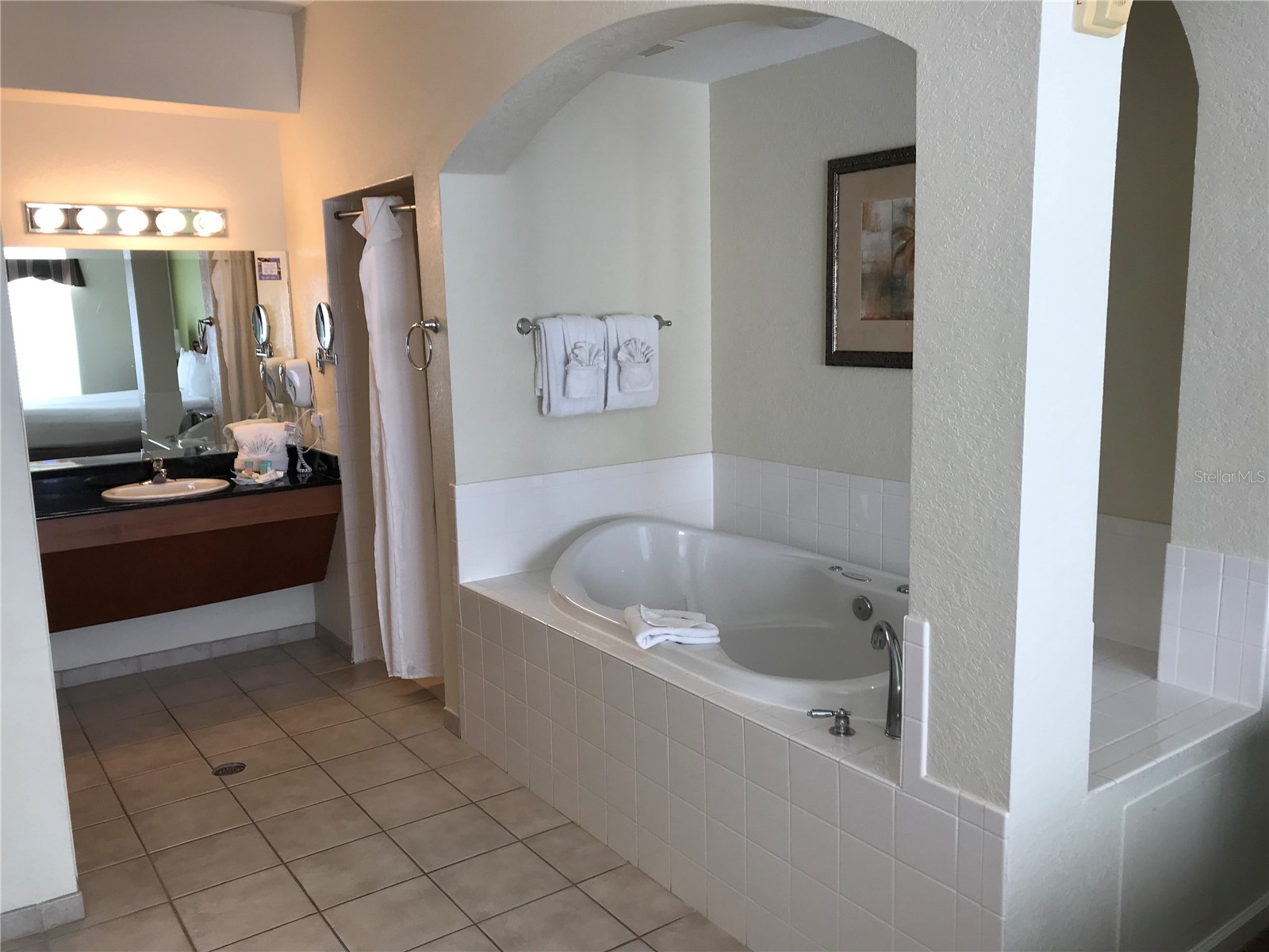 8112 Poinciana Boulevard #1302 Orlando FL 32821 S5150189 image23