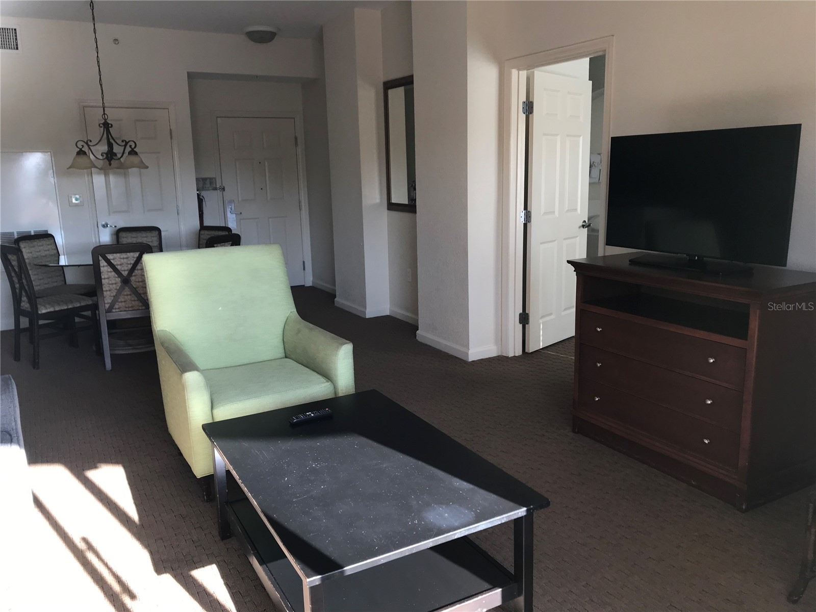8112 Poinciana Boulevard #1302 Orlando FL 32821 S5150189 image24