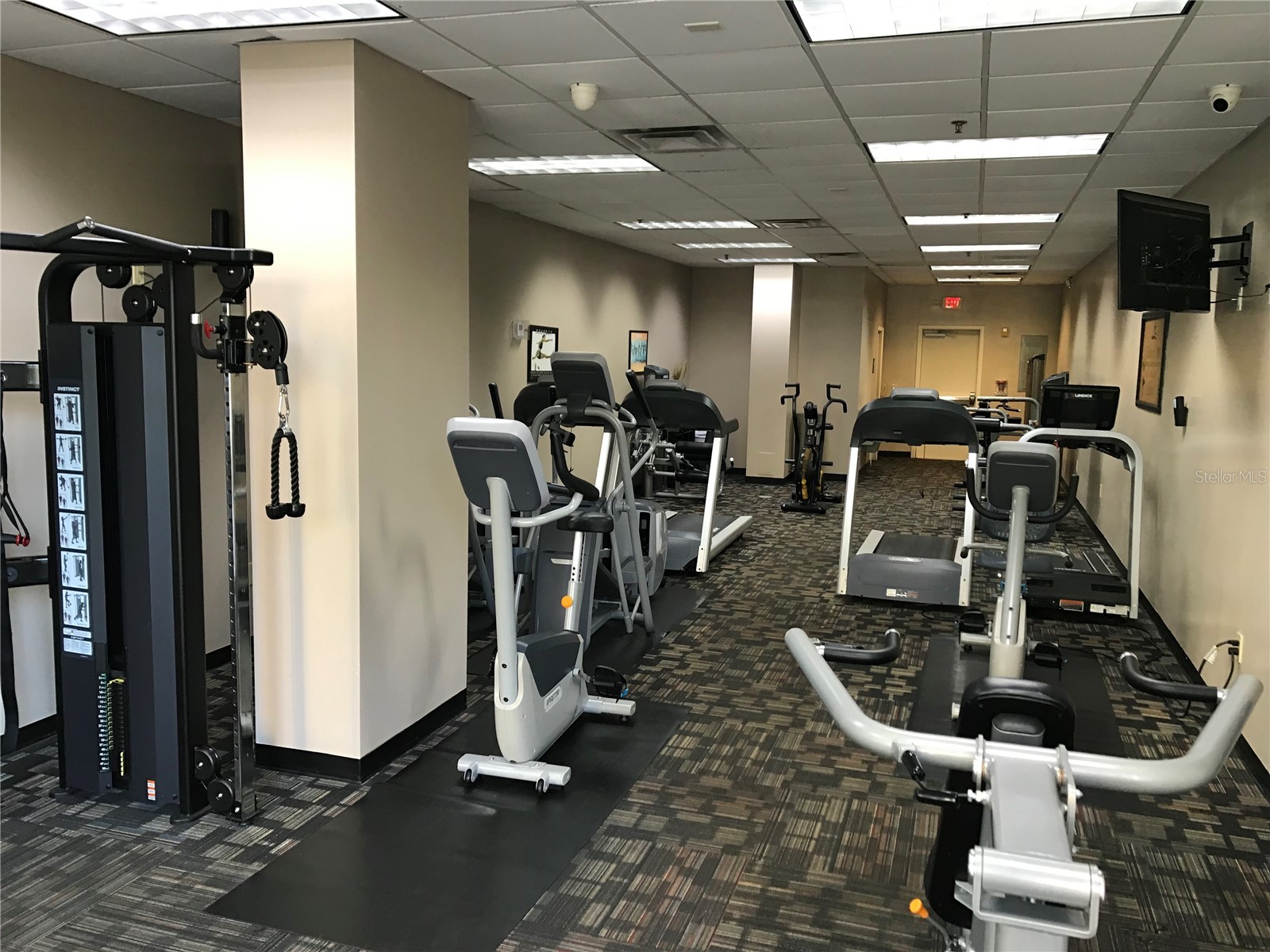 8112 Poinciana Boulevard #1302 Orlando FL 32821 S5150189 image25