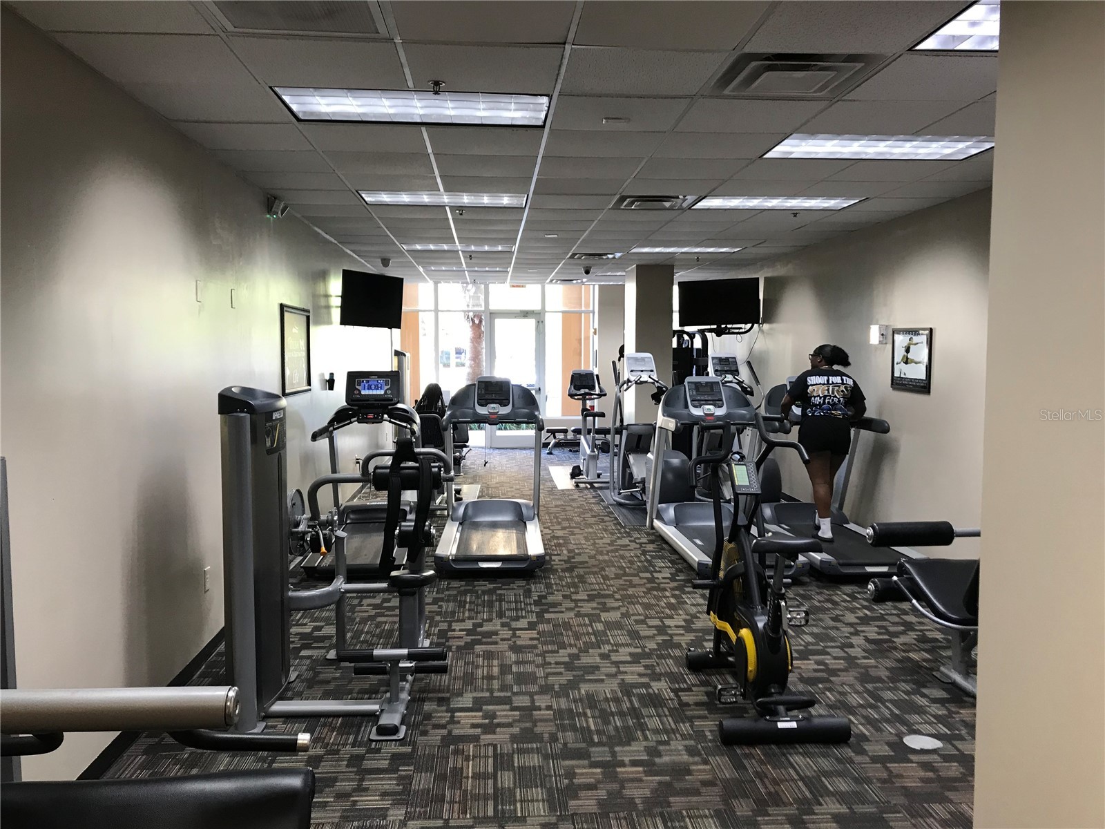 8112 Poinciana Boulevard #1302 Orlando FL 32821 S5150189 image26