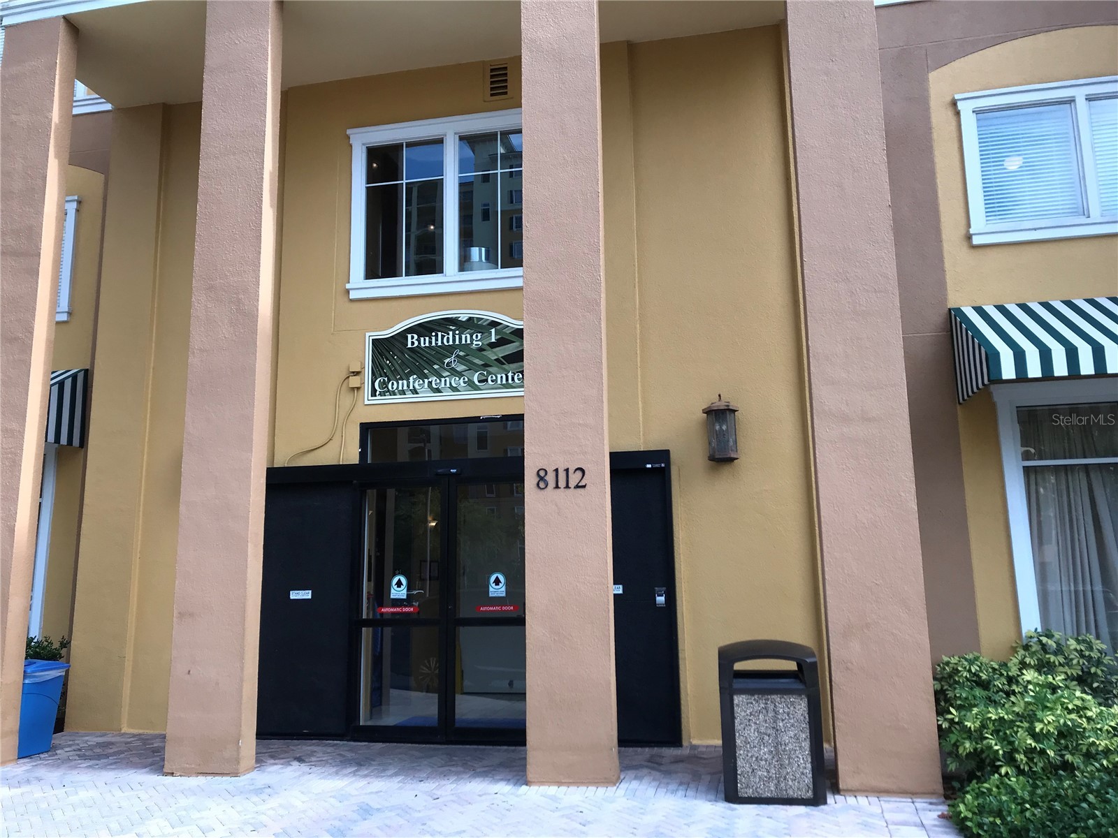 8112 Poinciana Boulevard #1302 Orlando FL 32821 S5150189 image3