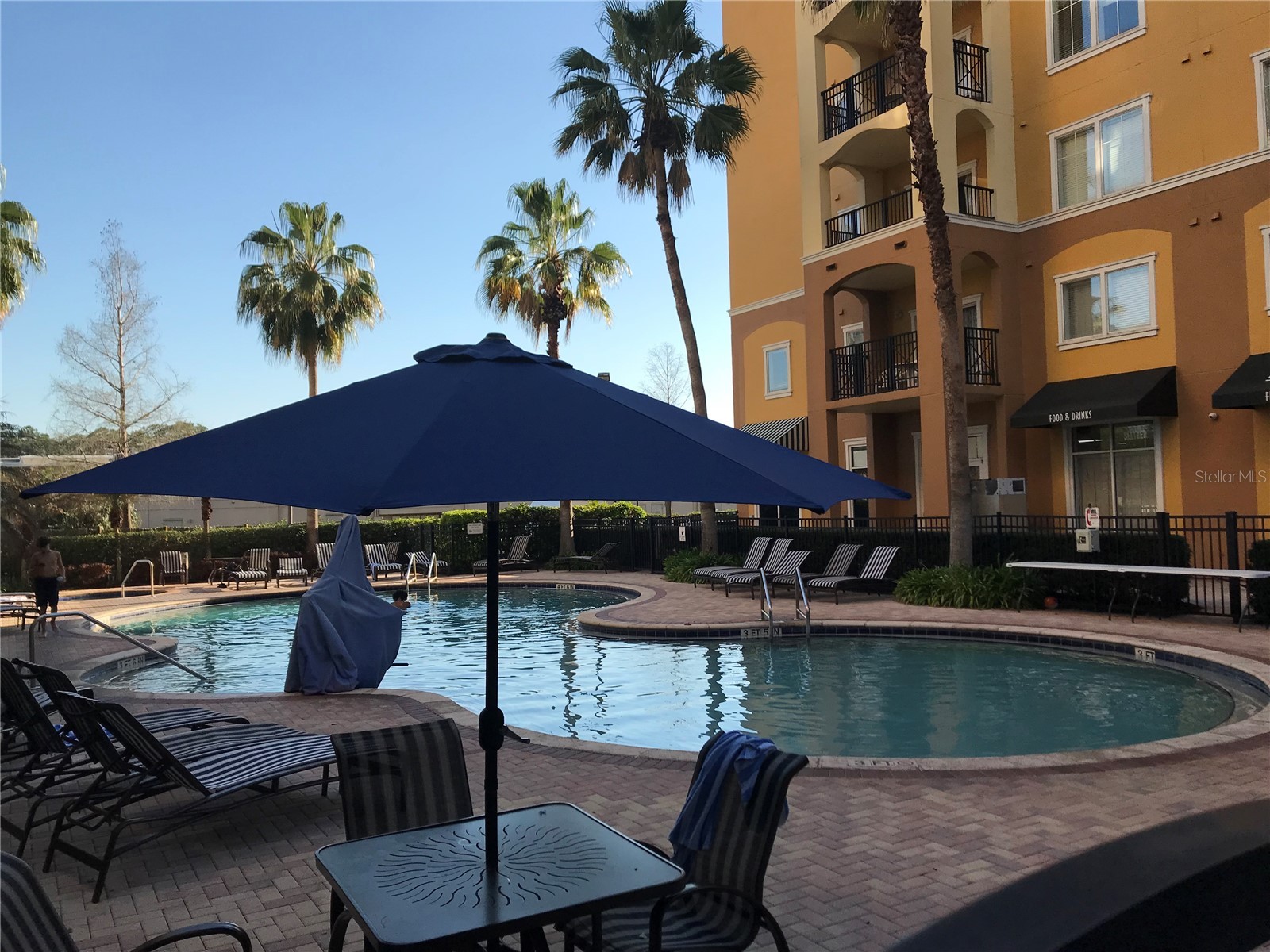 8112 Poinciana Boulevard #1302 Orlando FL 32821 S5150189 image31